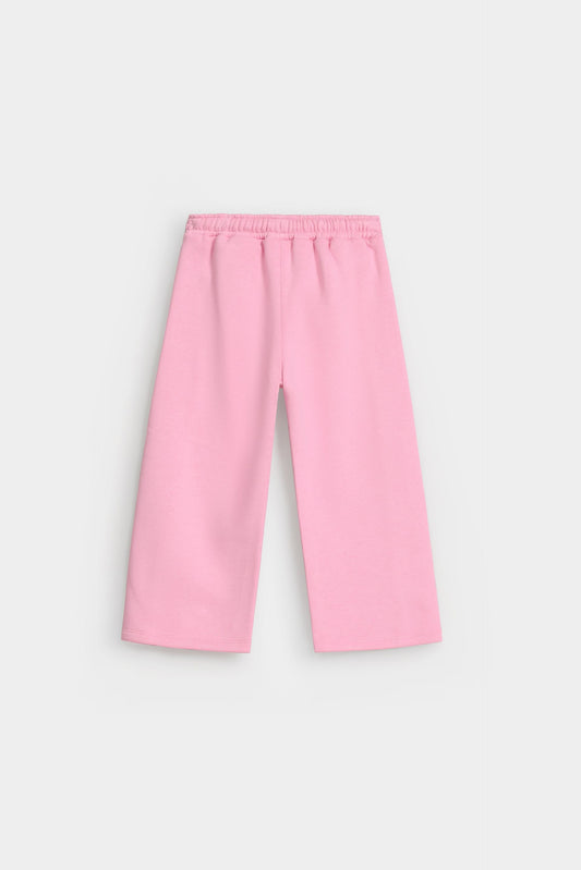 Ice Pink