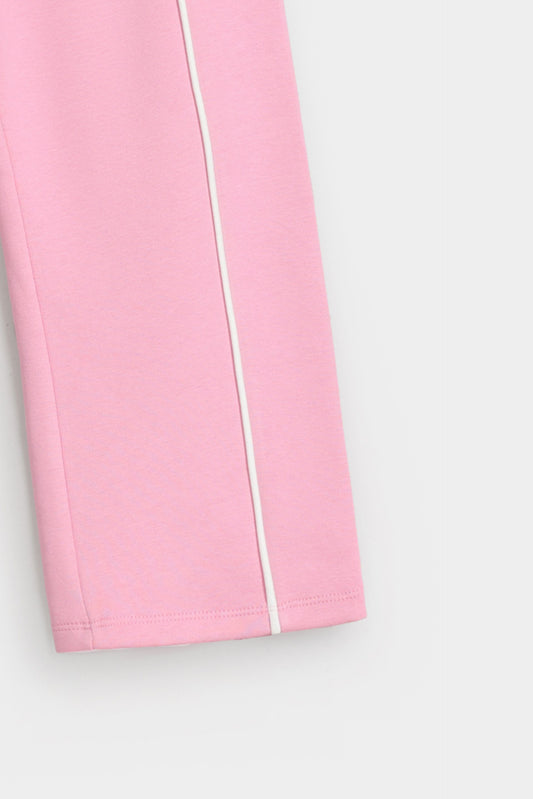 Ice Pink