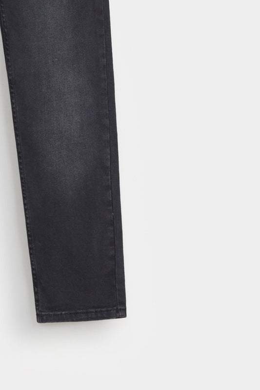 Jet Black