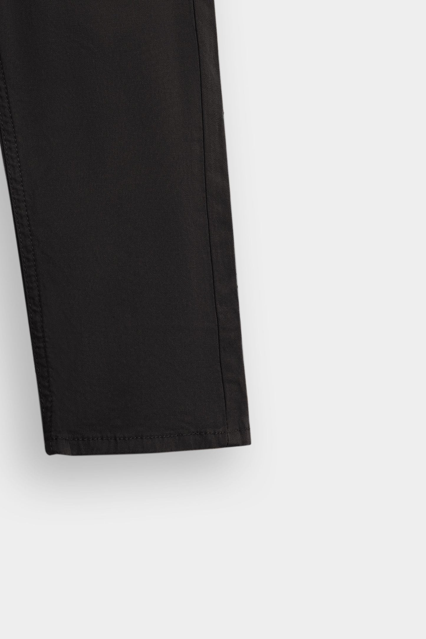 Basic Chinos