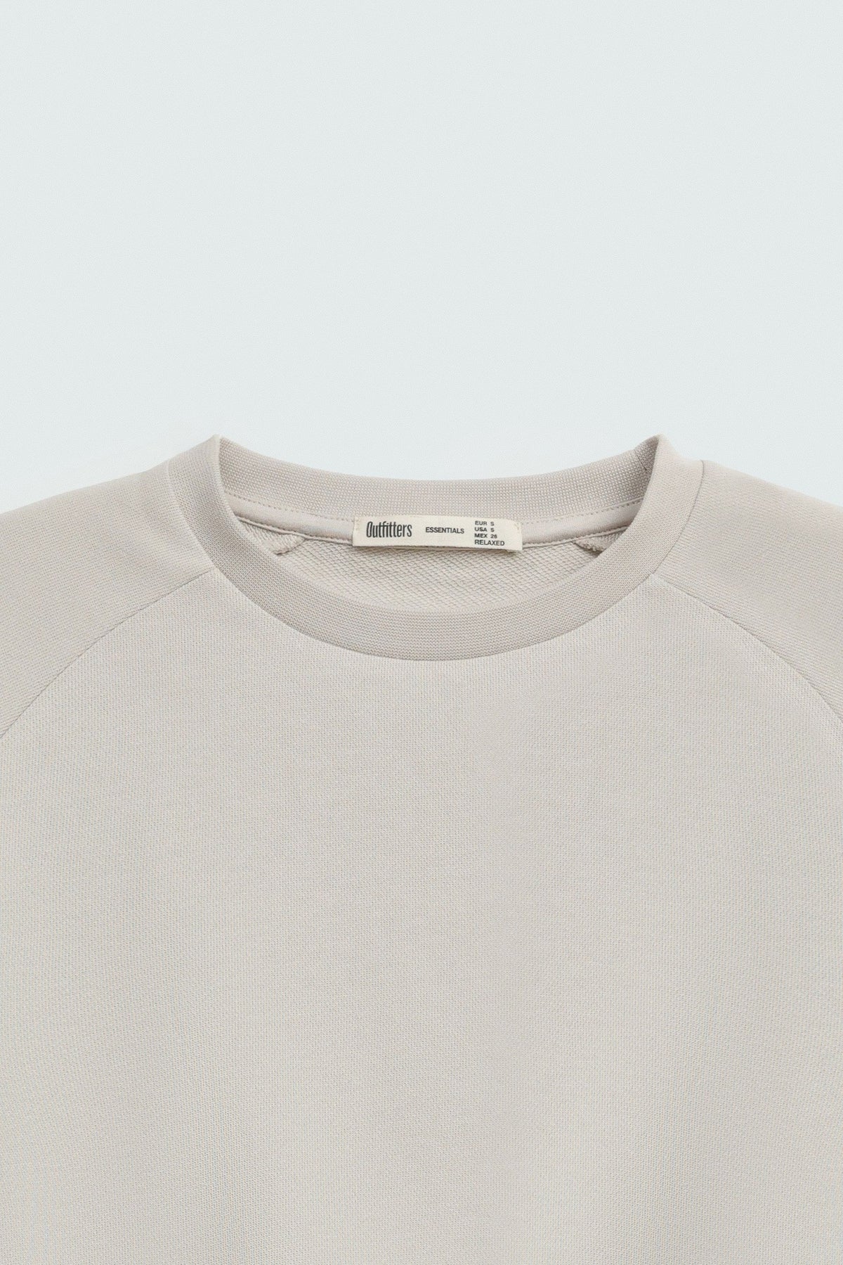 Bone White