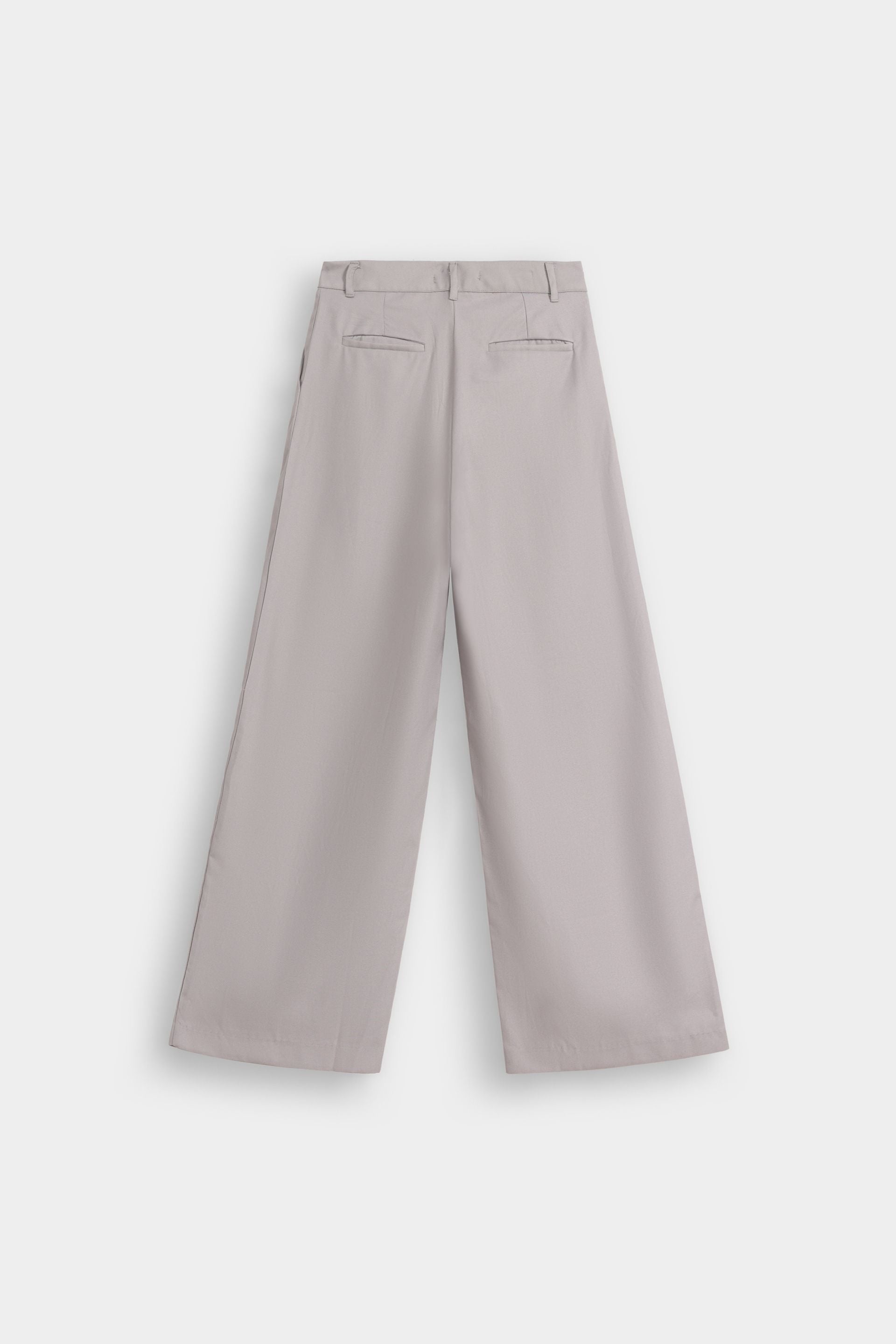 Light Grey Marl