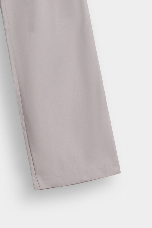 Light Grey Marl