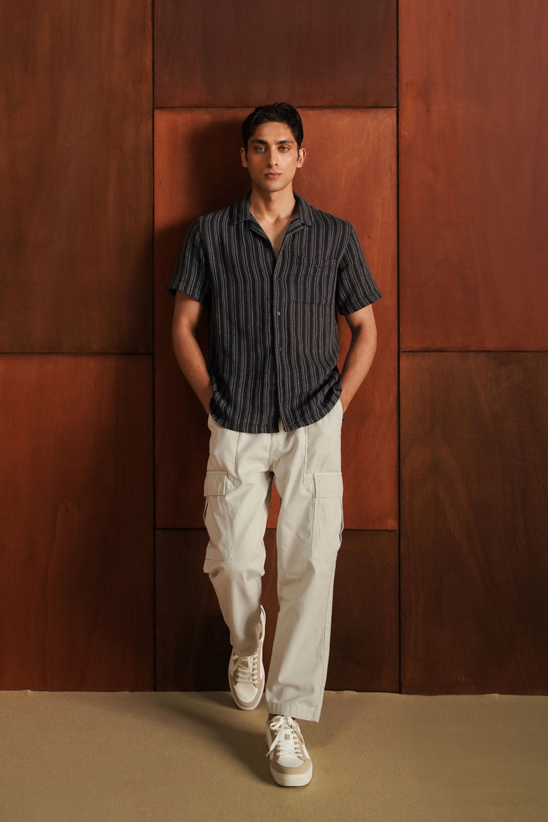 30 X 28 Pants, Men's Wrangler® Long Sleeve Flannel Lined Solid Work Shirt.