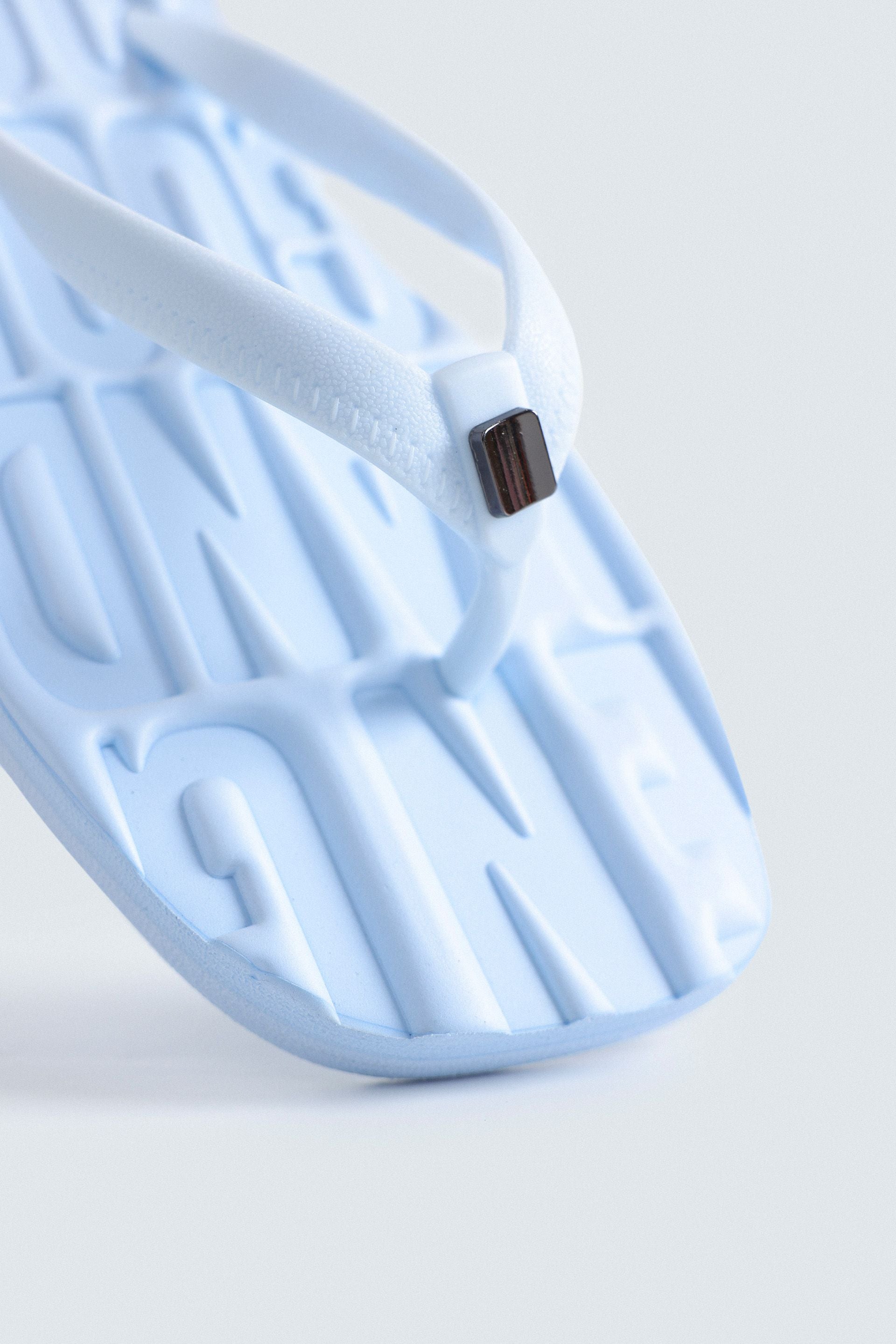 Baby Blue