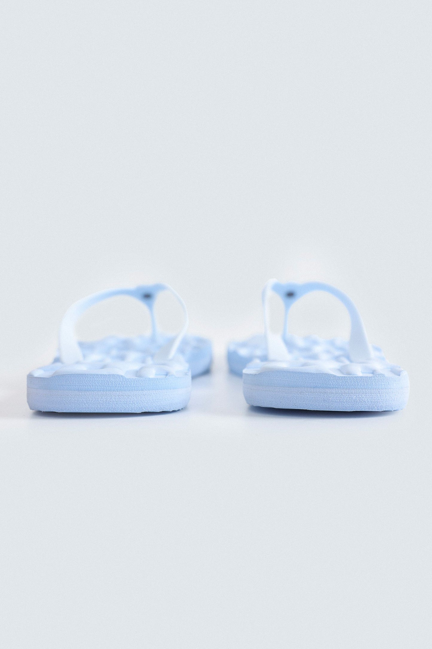Baby Blue