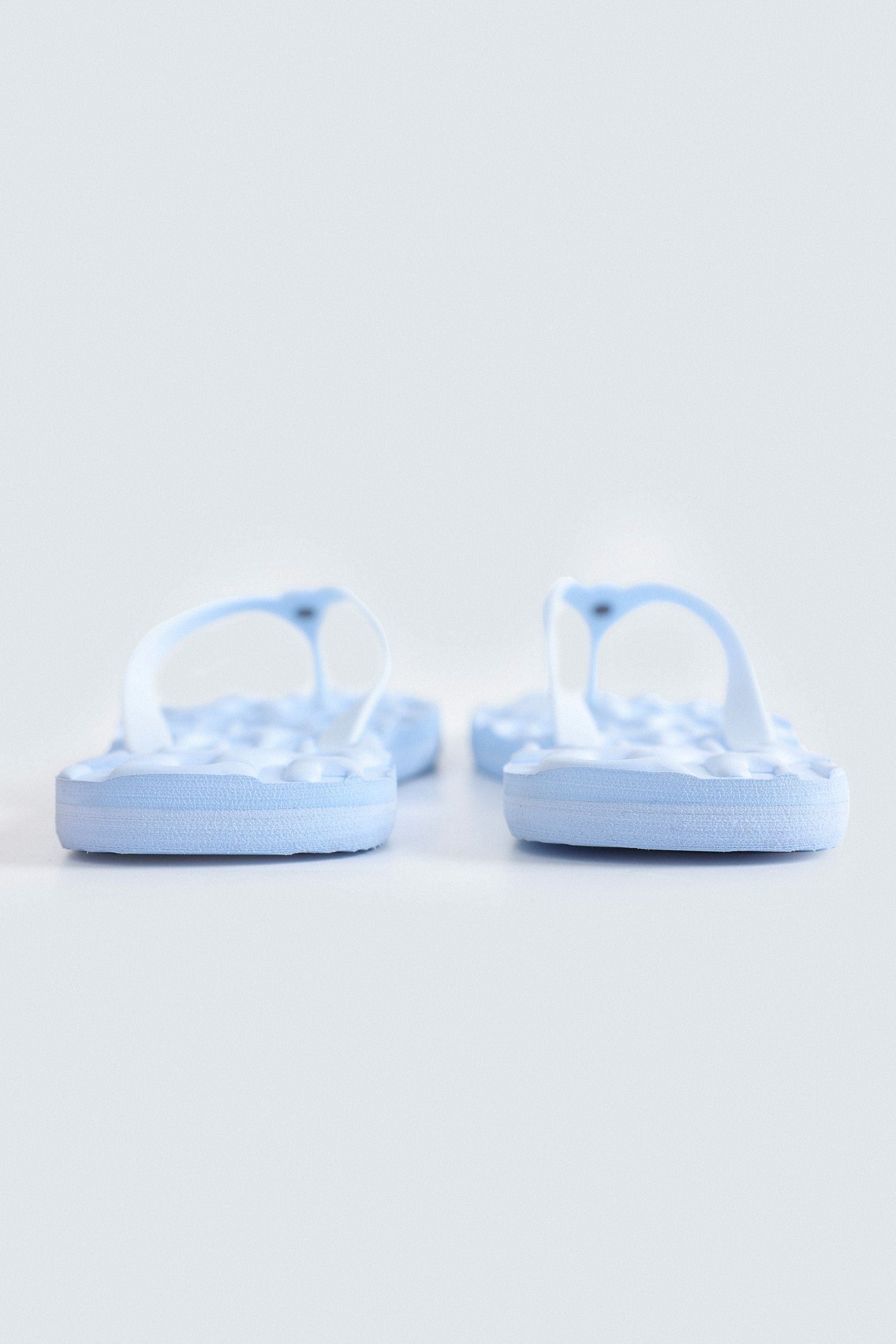 Baby Blue
