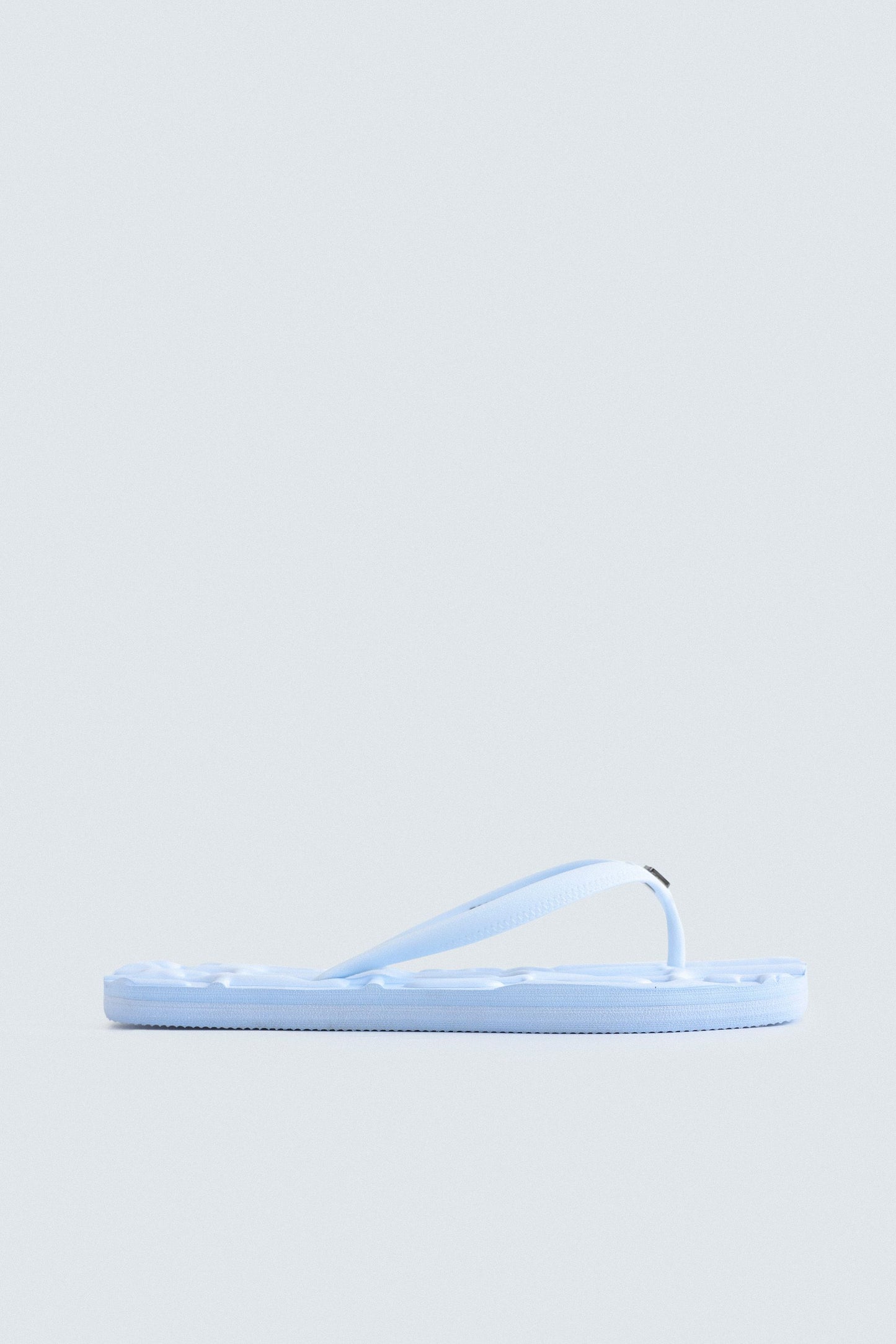 Baby Blue