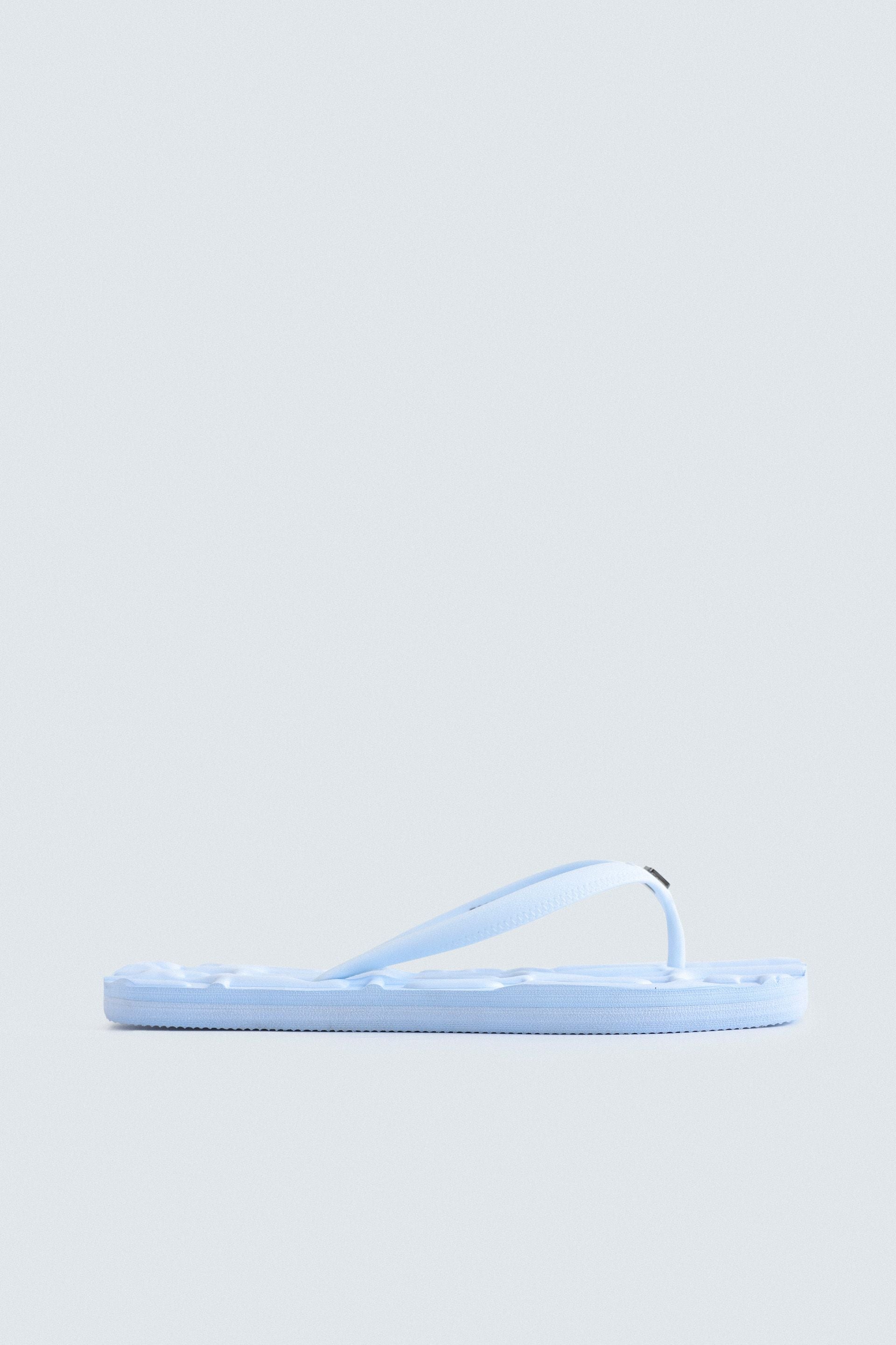 Baby Blue