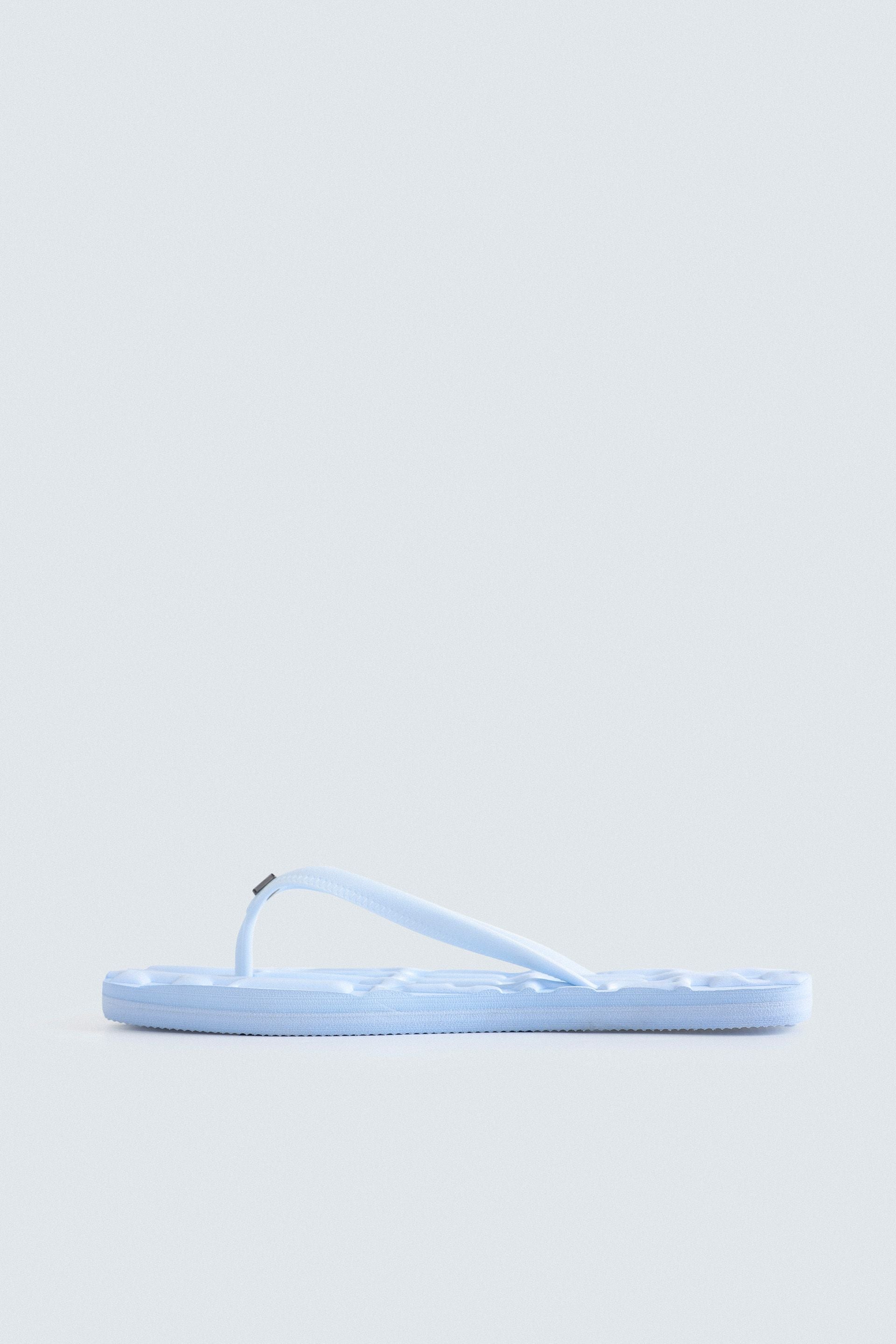 Baby Blue