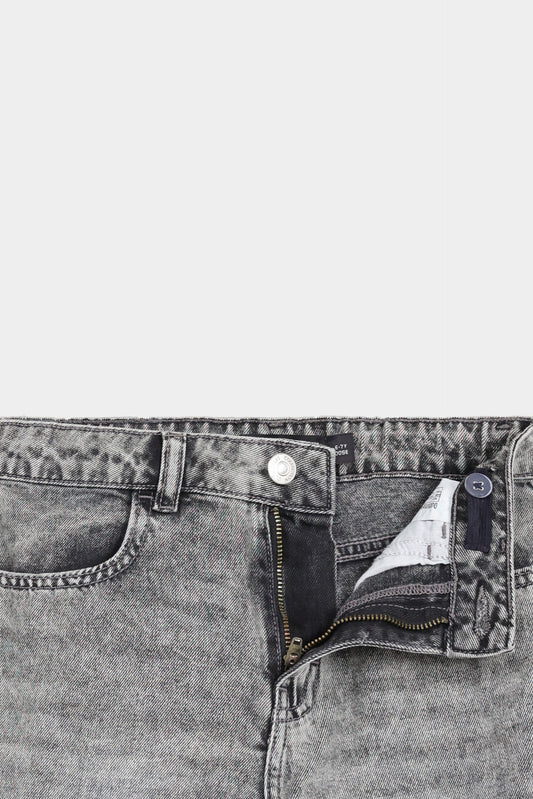Anthracite Grey