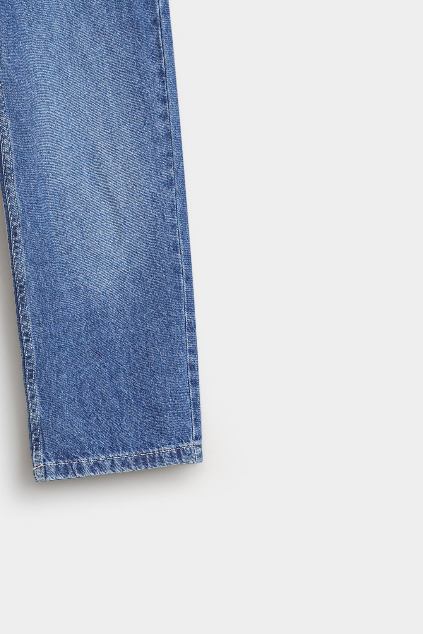 Dusty Blue