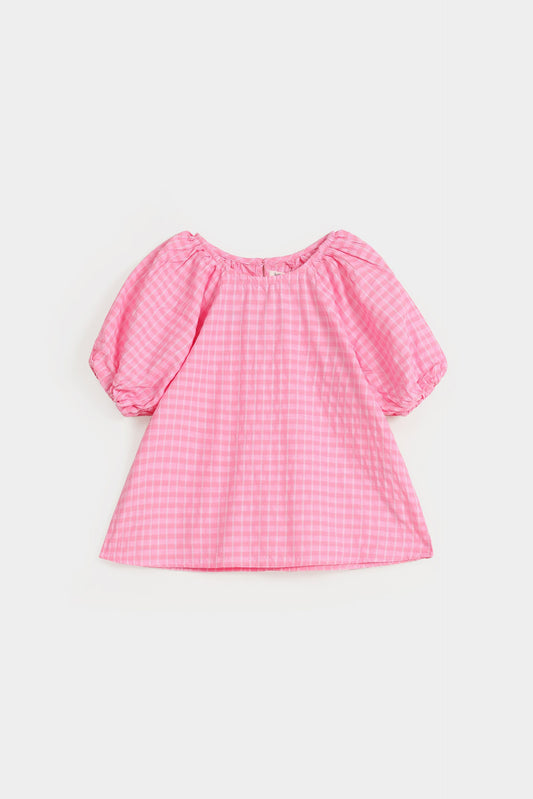Baby Pink