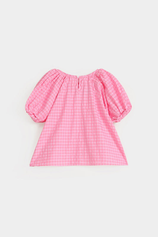 Baby Pink