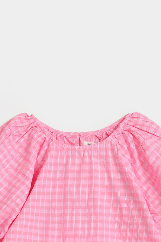 Baby Pink