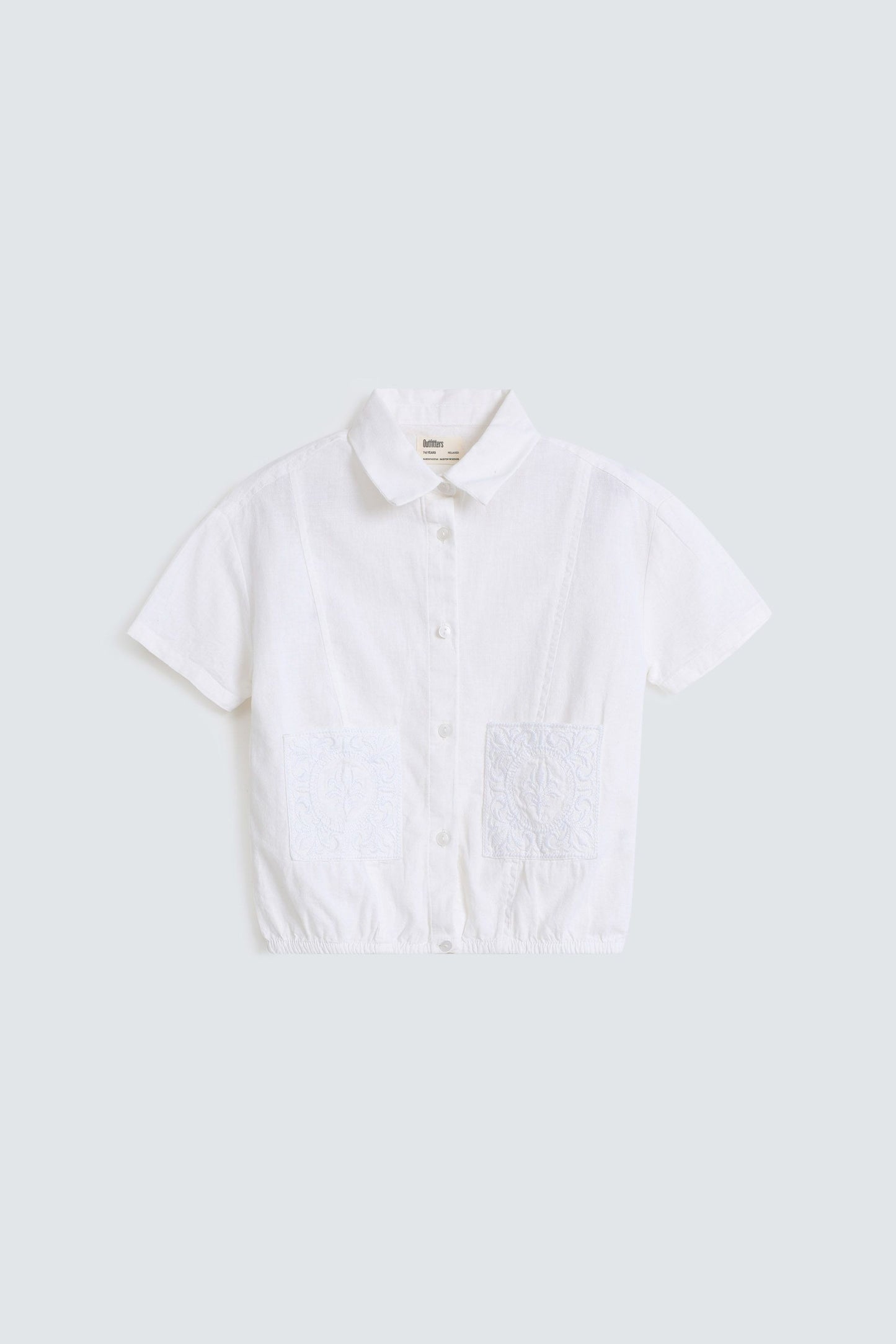 Off White