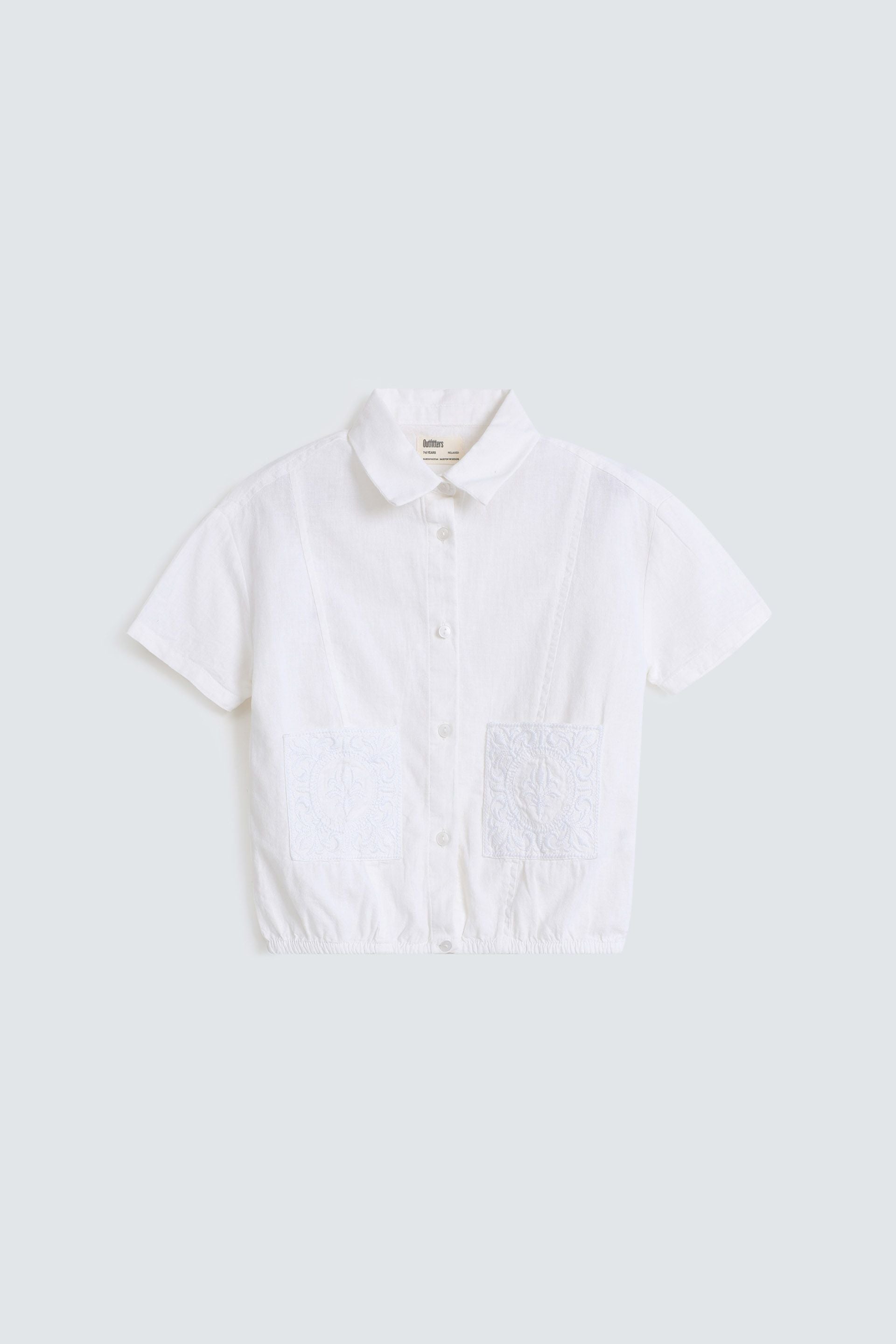 Off White