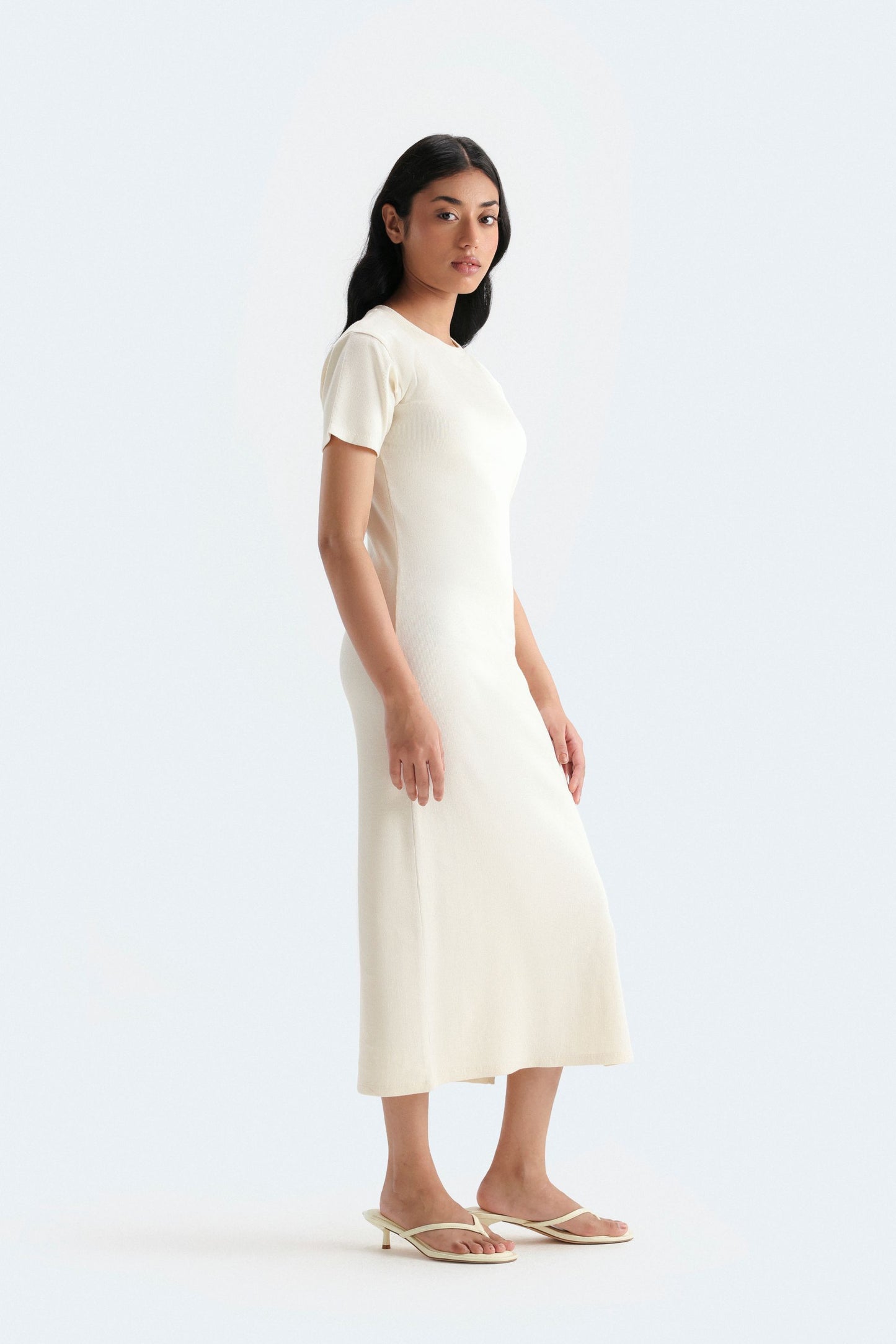 Antique White