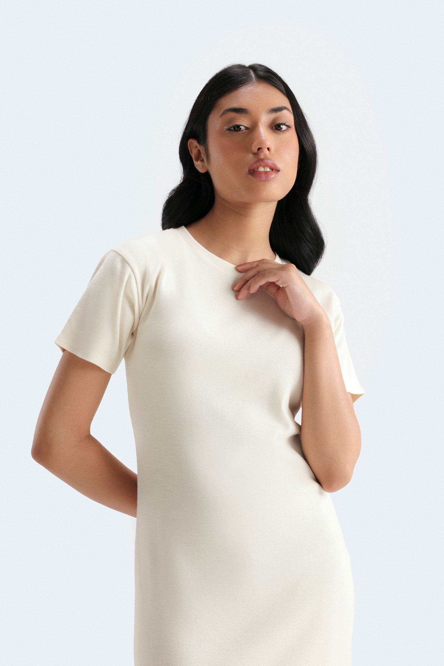 Antique White