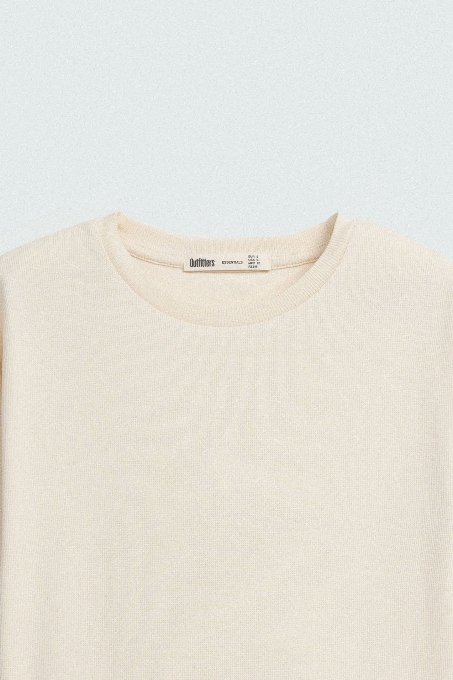 Antique White