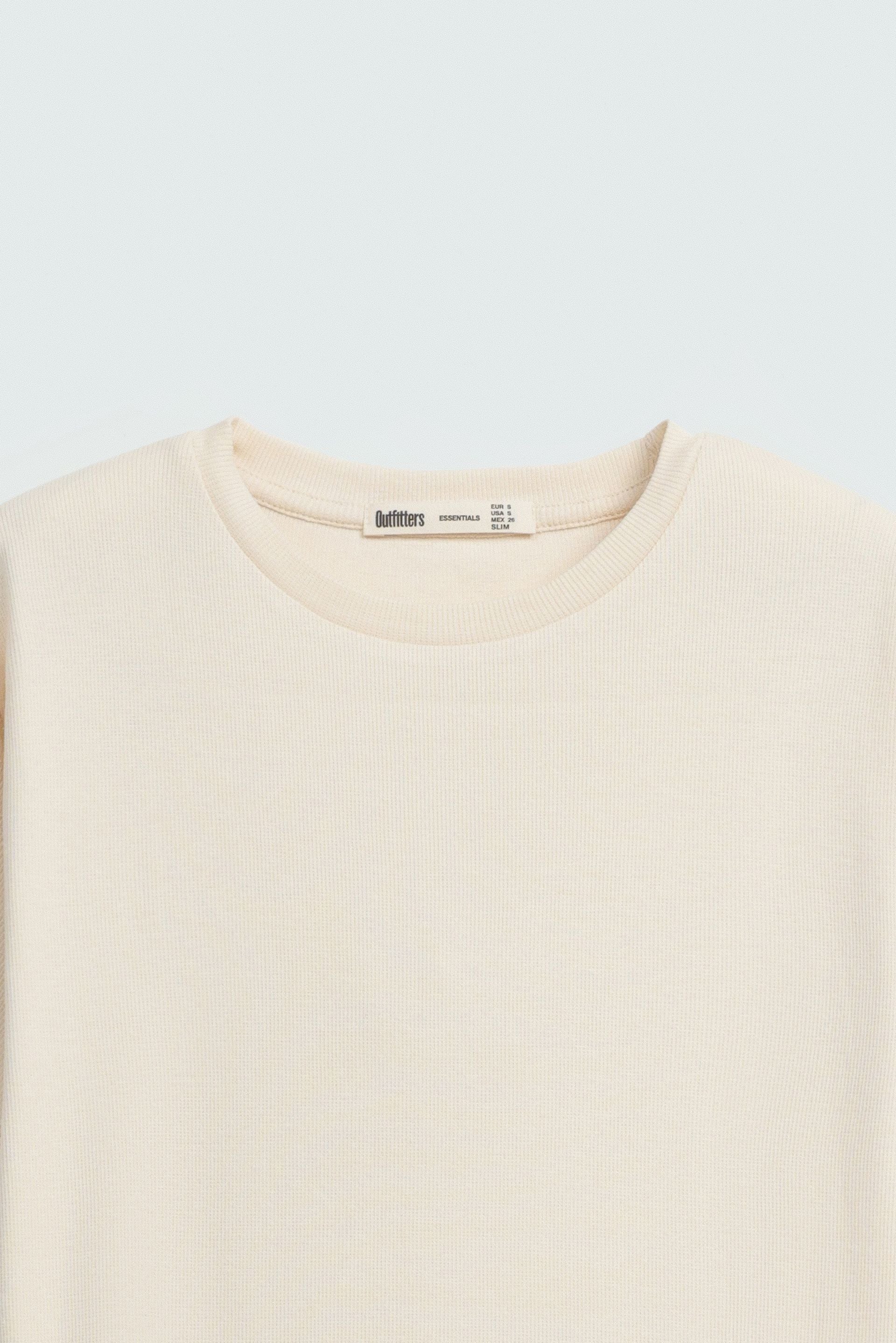 Antique White