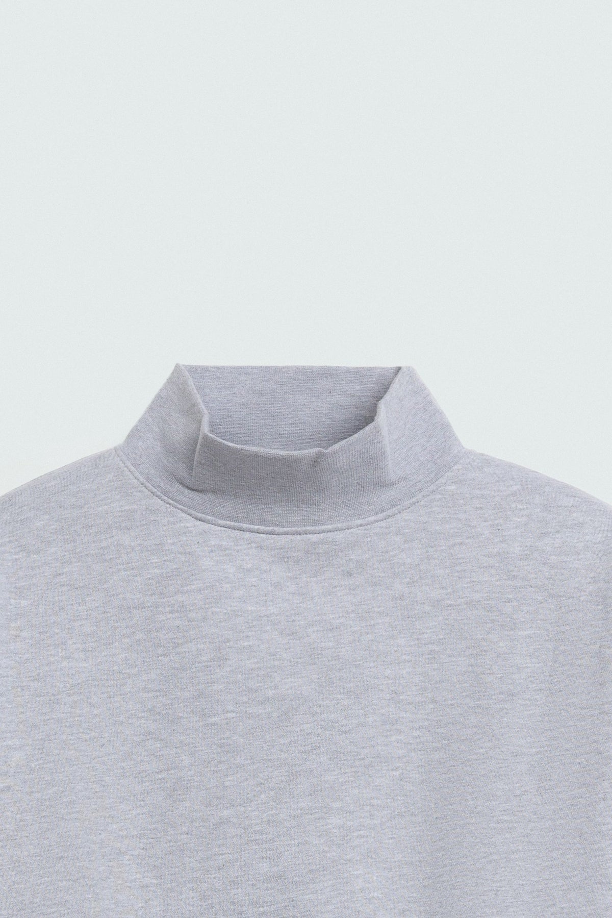 Medium Grey Marl