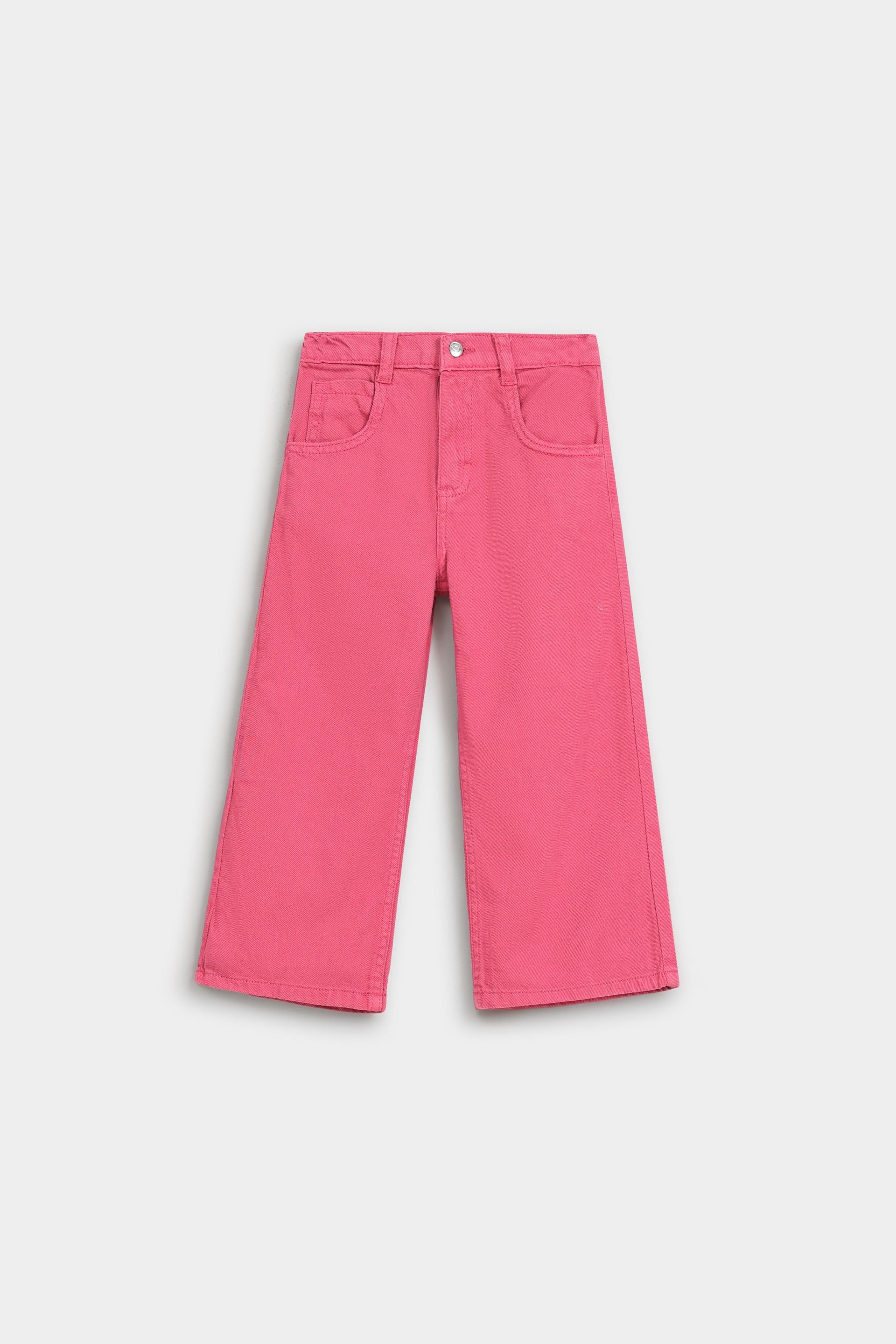 Bubblegum