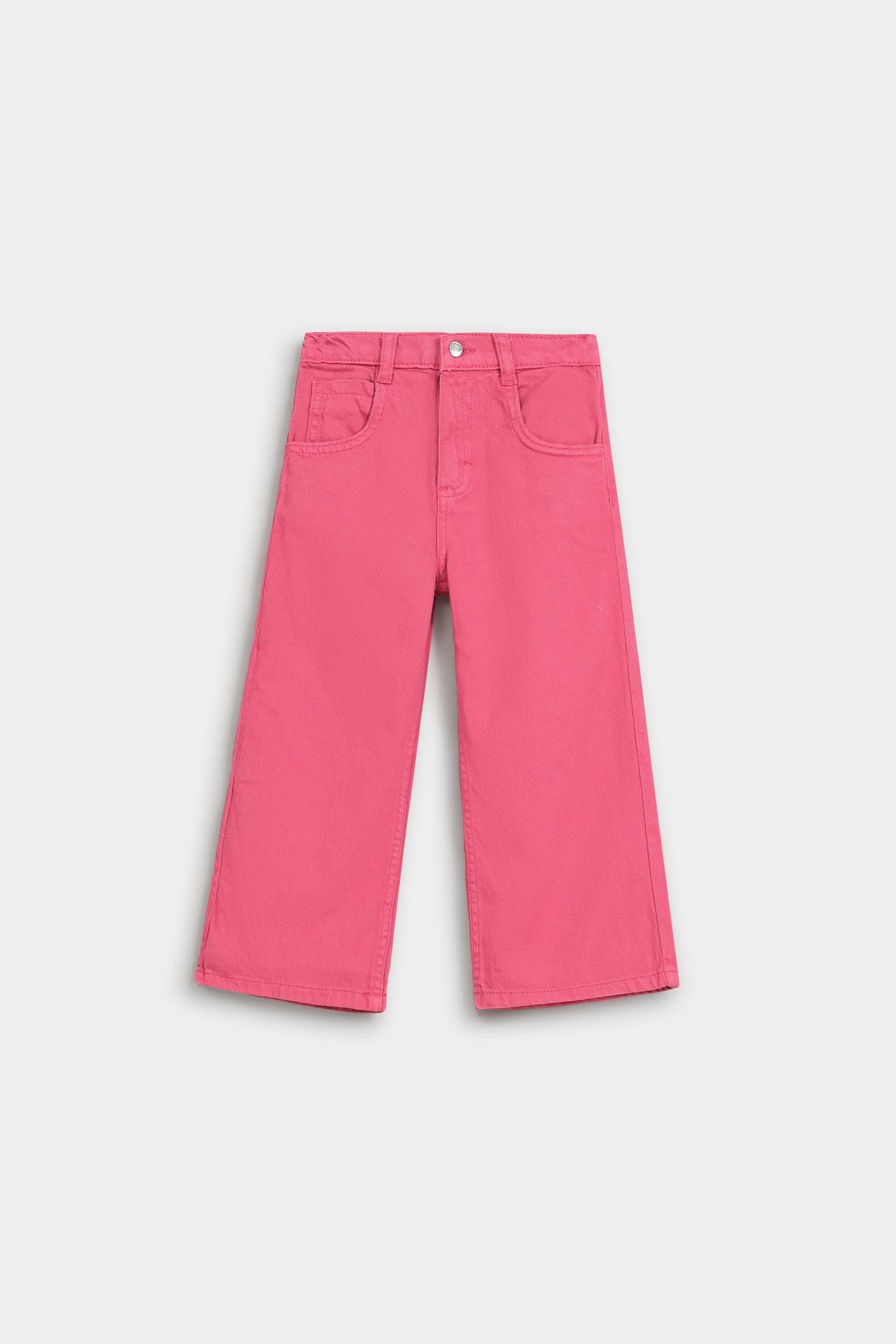 Bubblegum