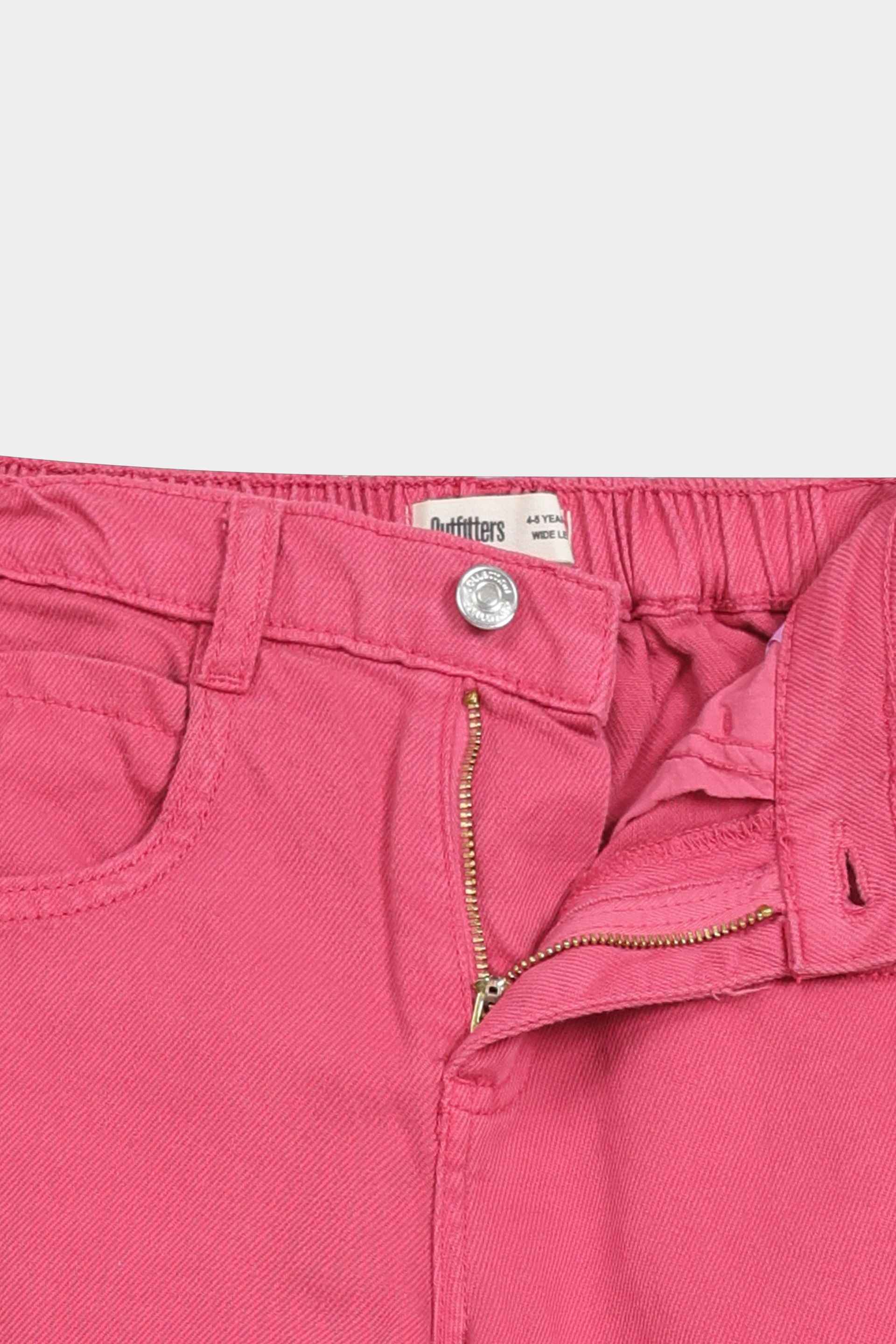 Bubblegum