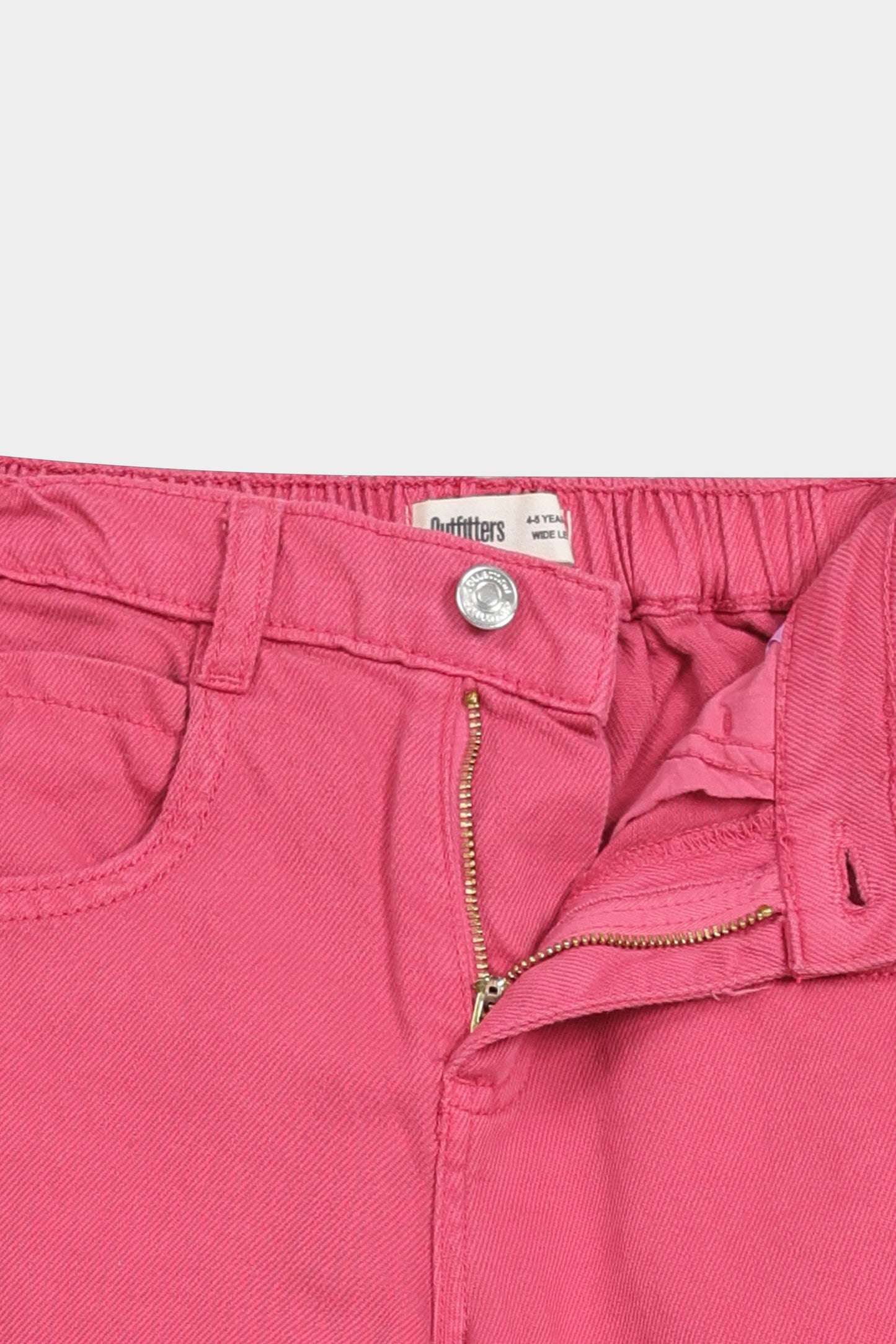 Bubblegum