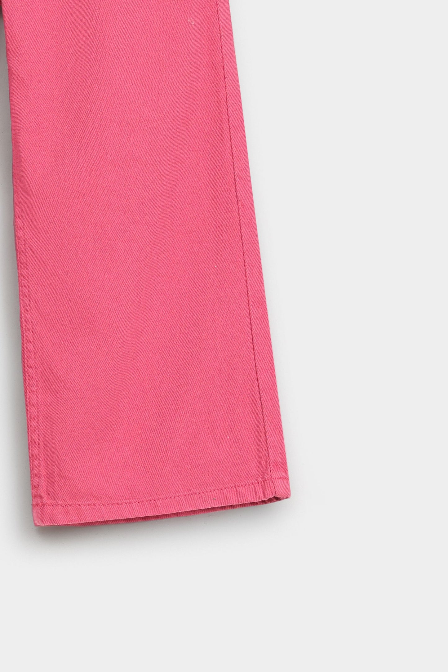 Bubblegum