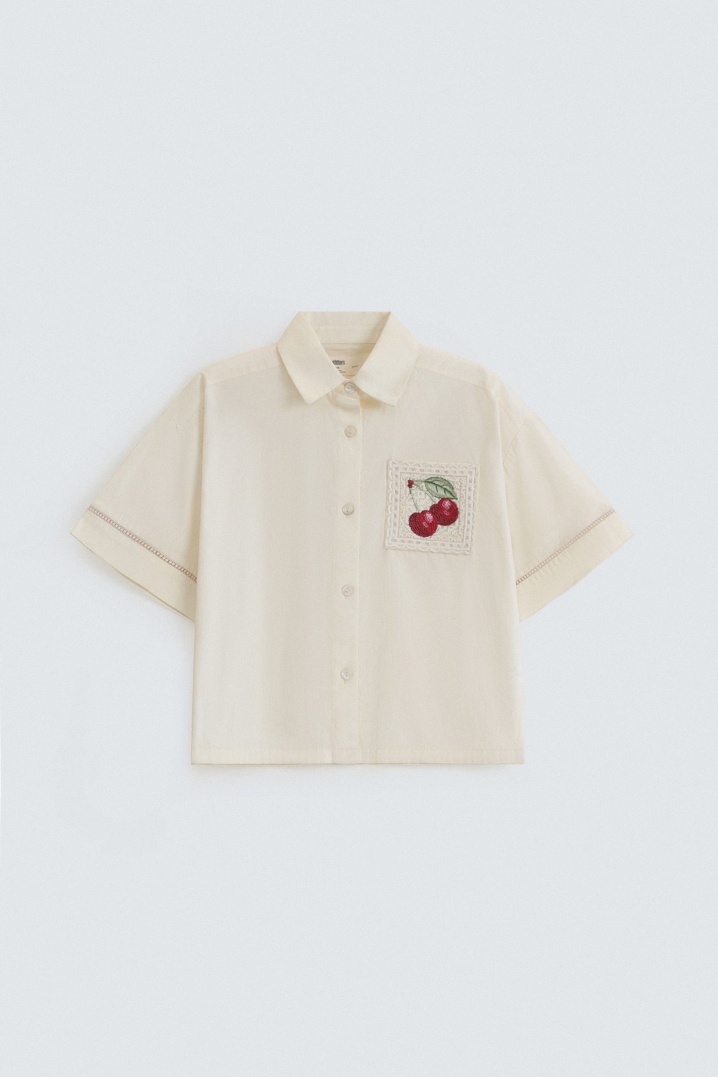Off White
