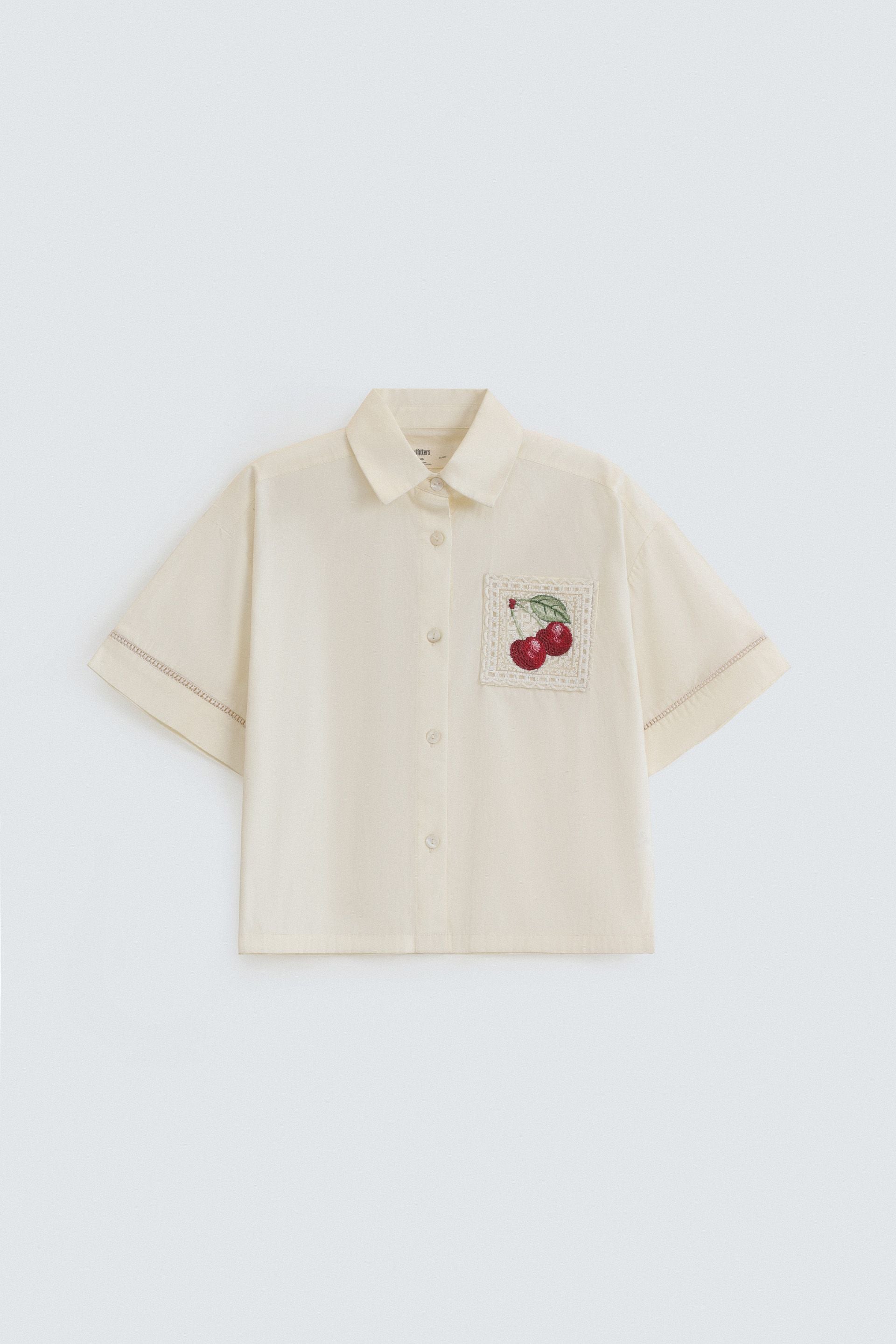 Off White
