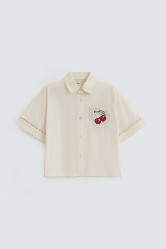 Off White