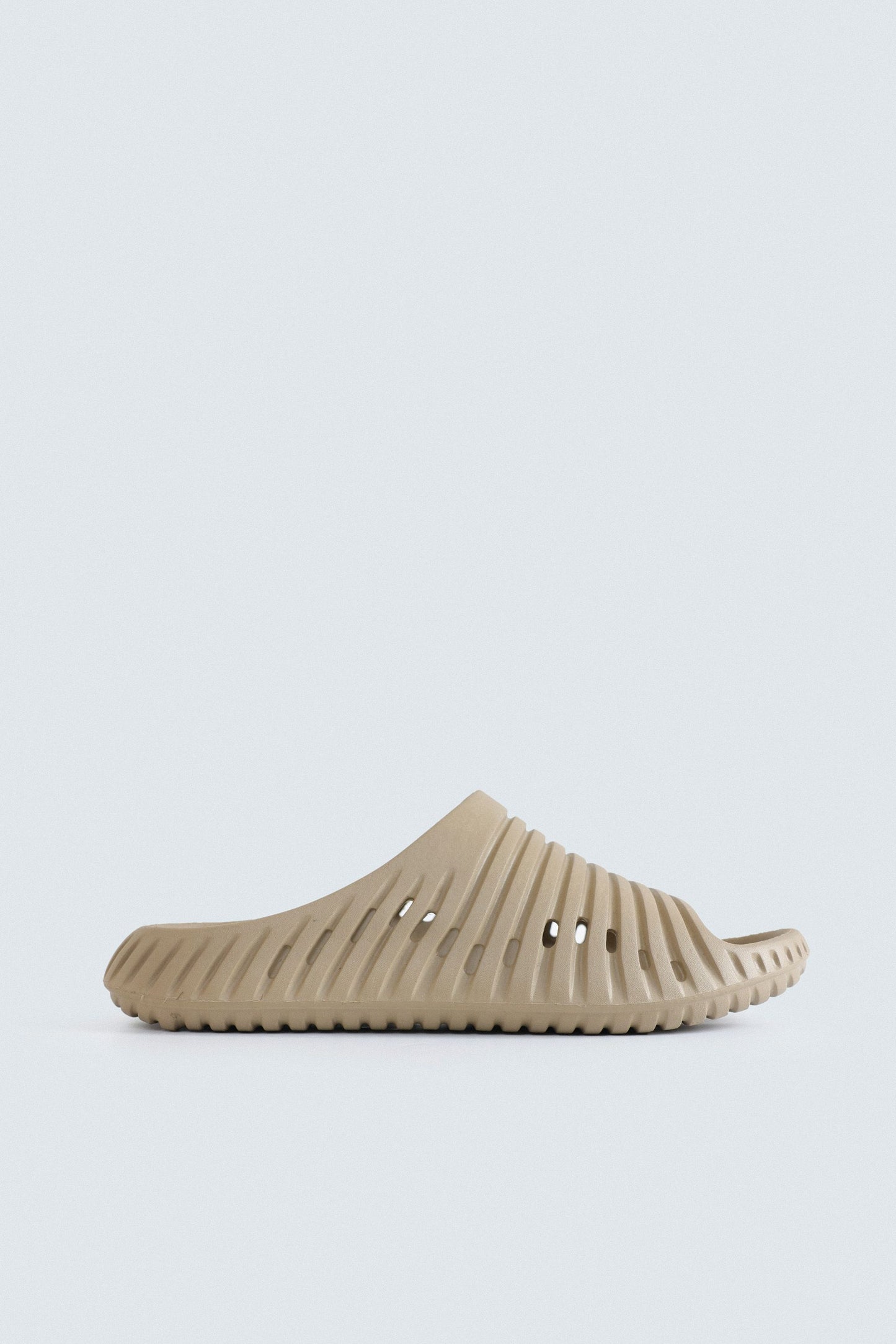Sand