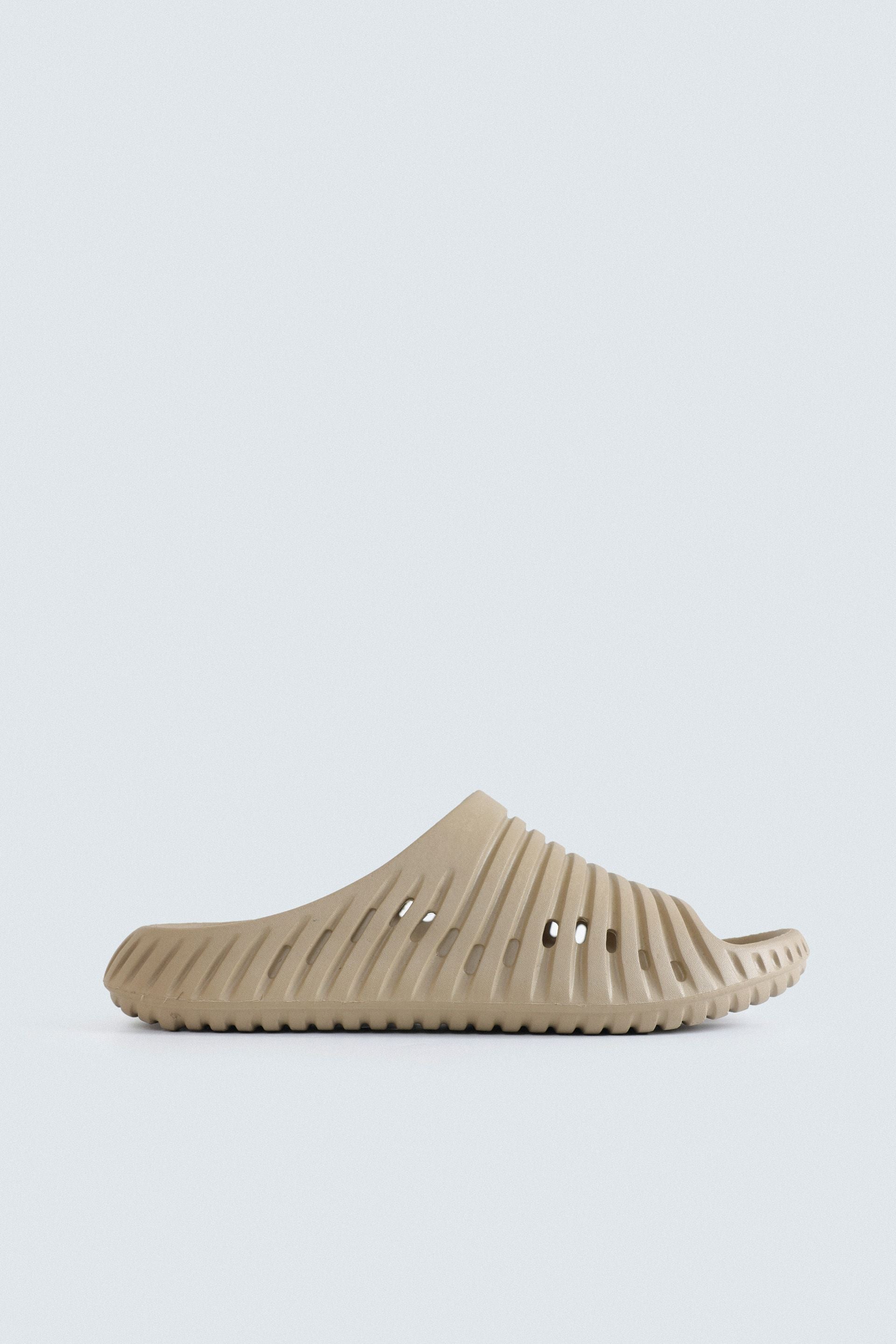 Sand