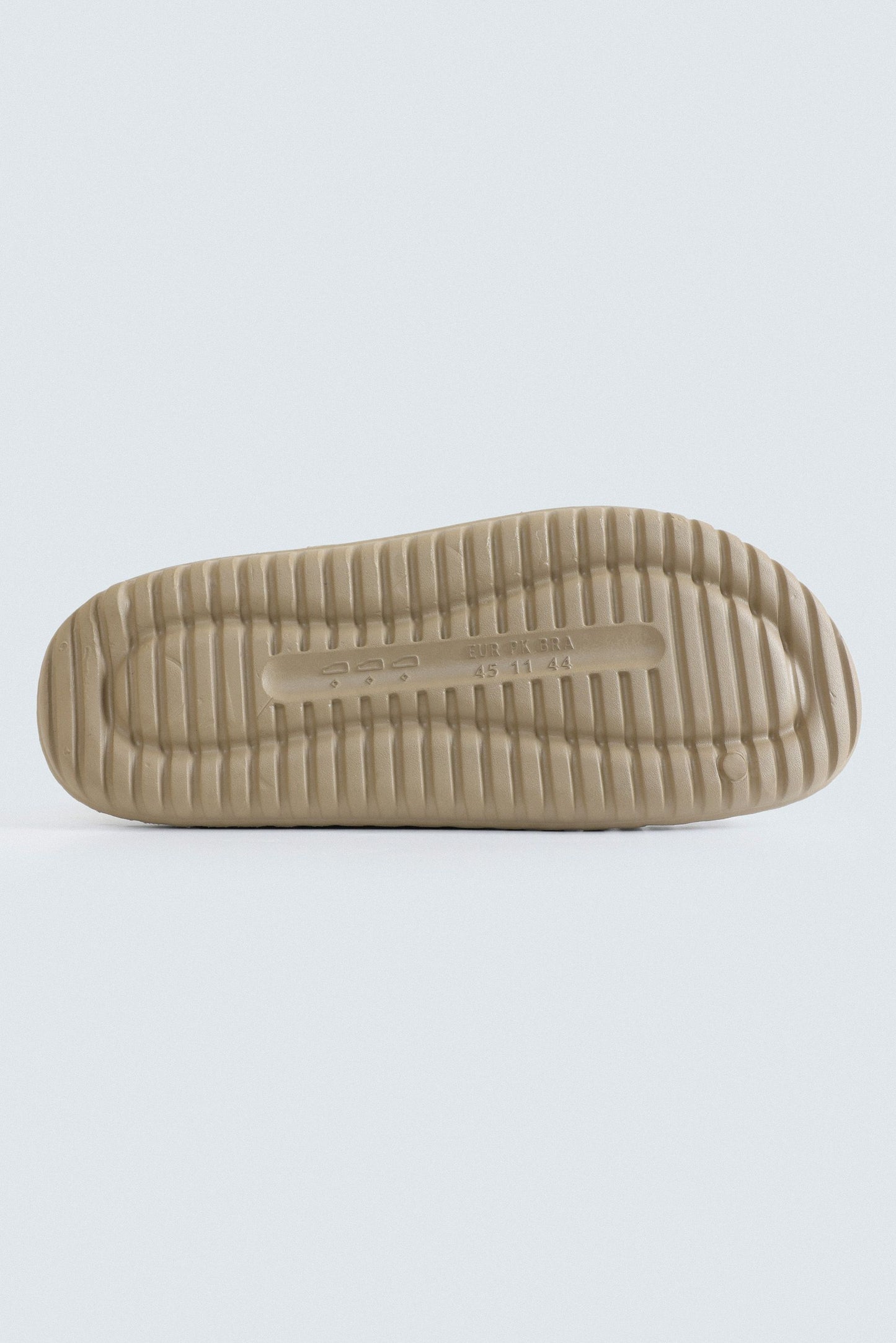 Sand