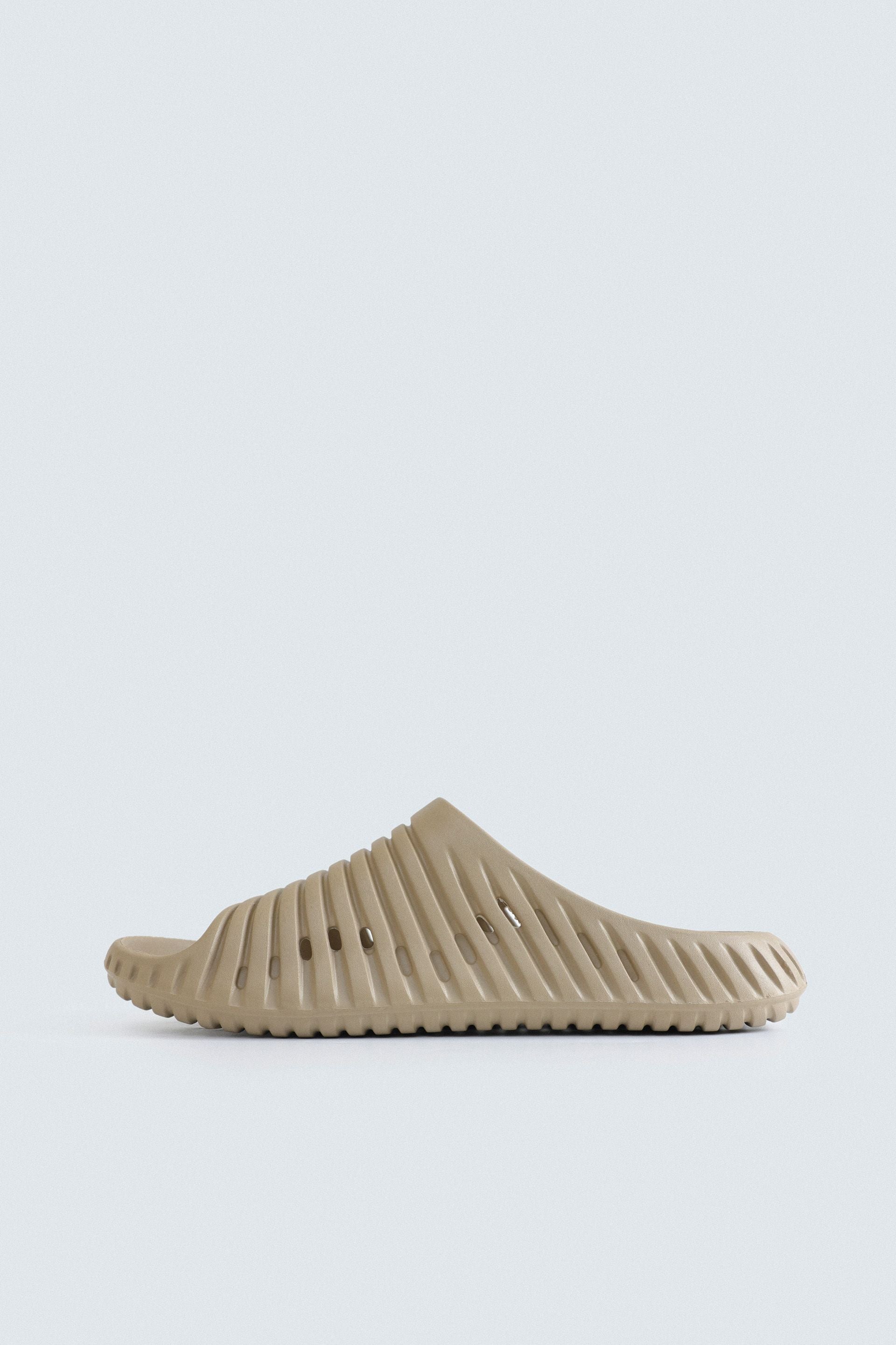 Sand