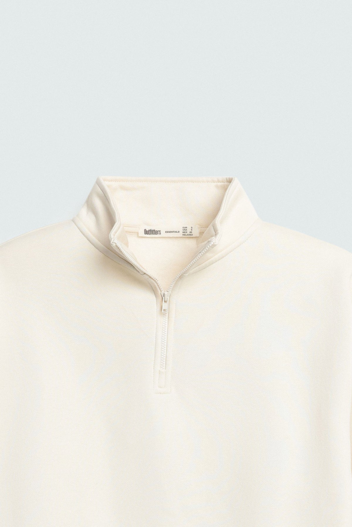 Antique White