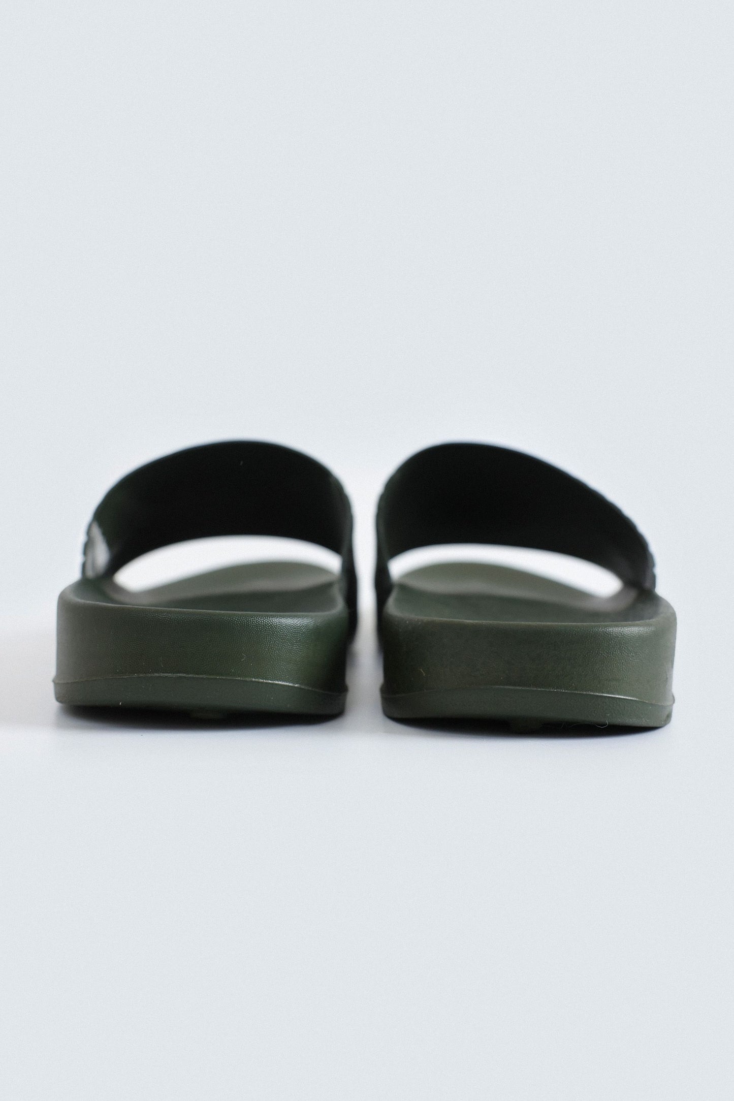 Mid Olive