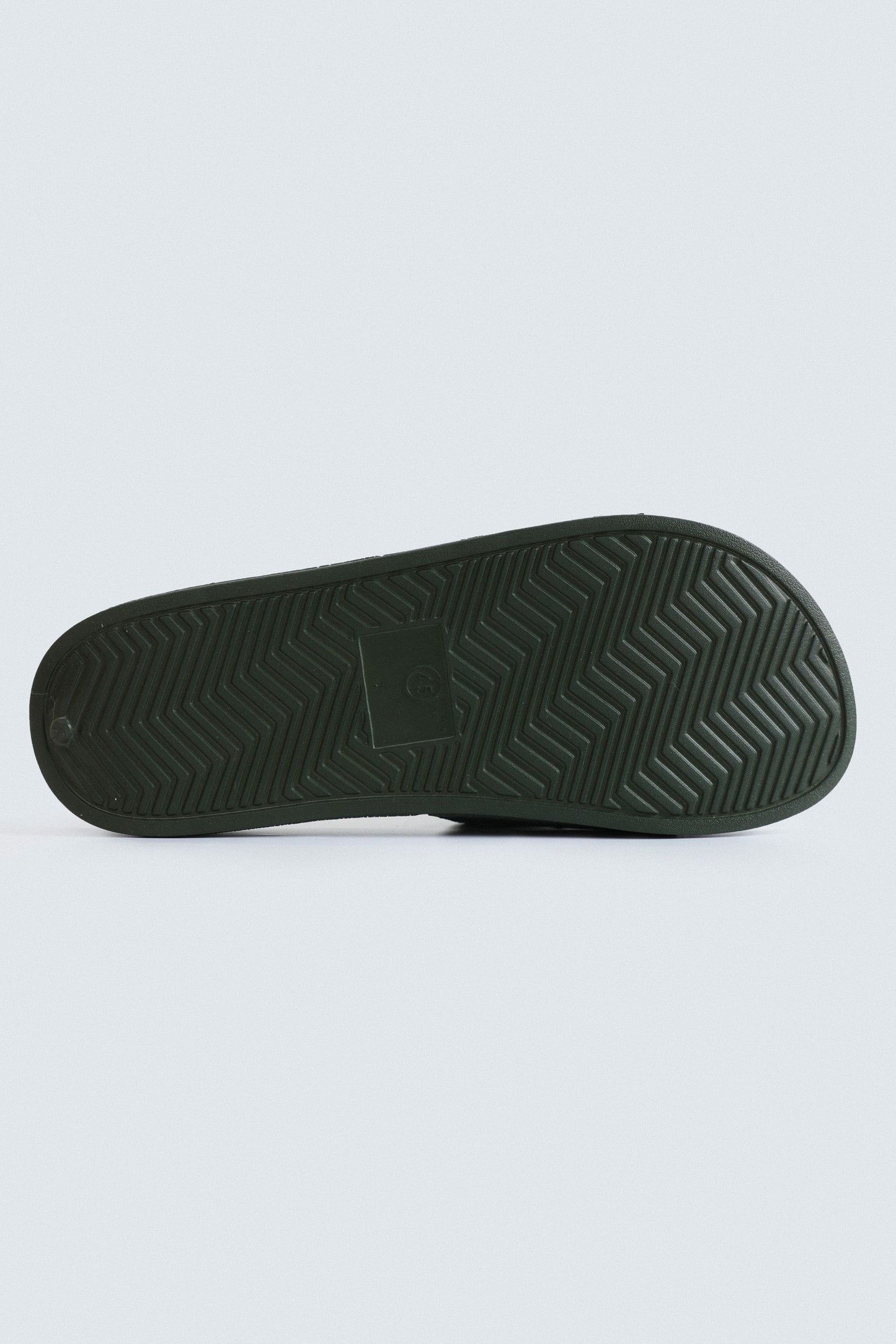 Mid Olive