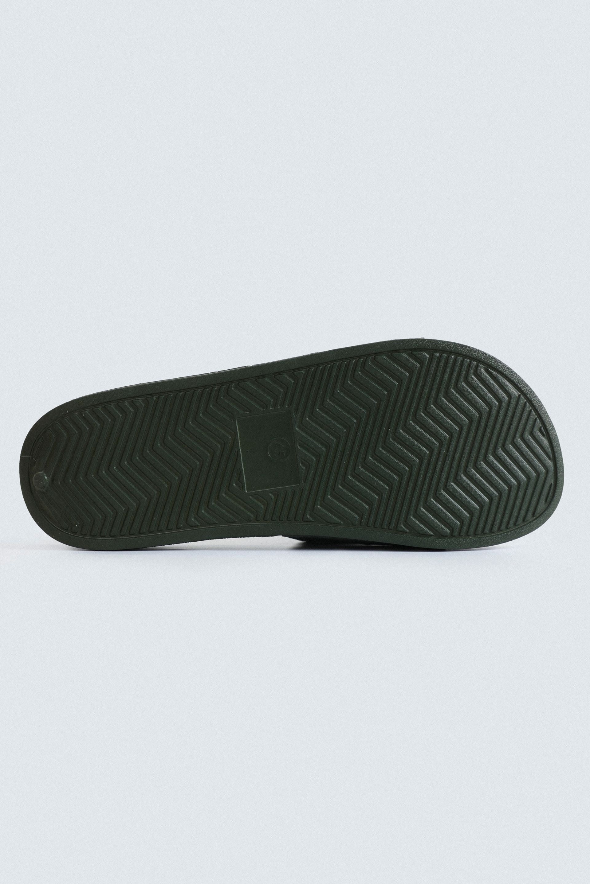 Mid Olive