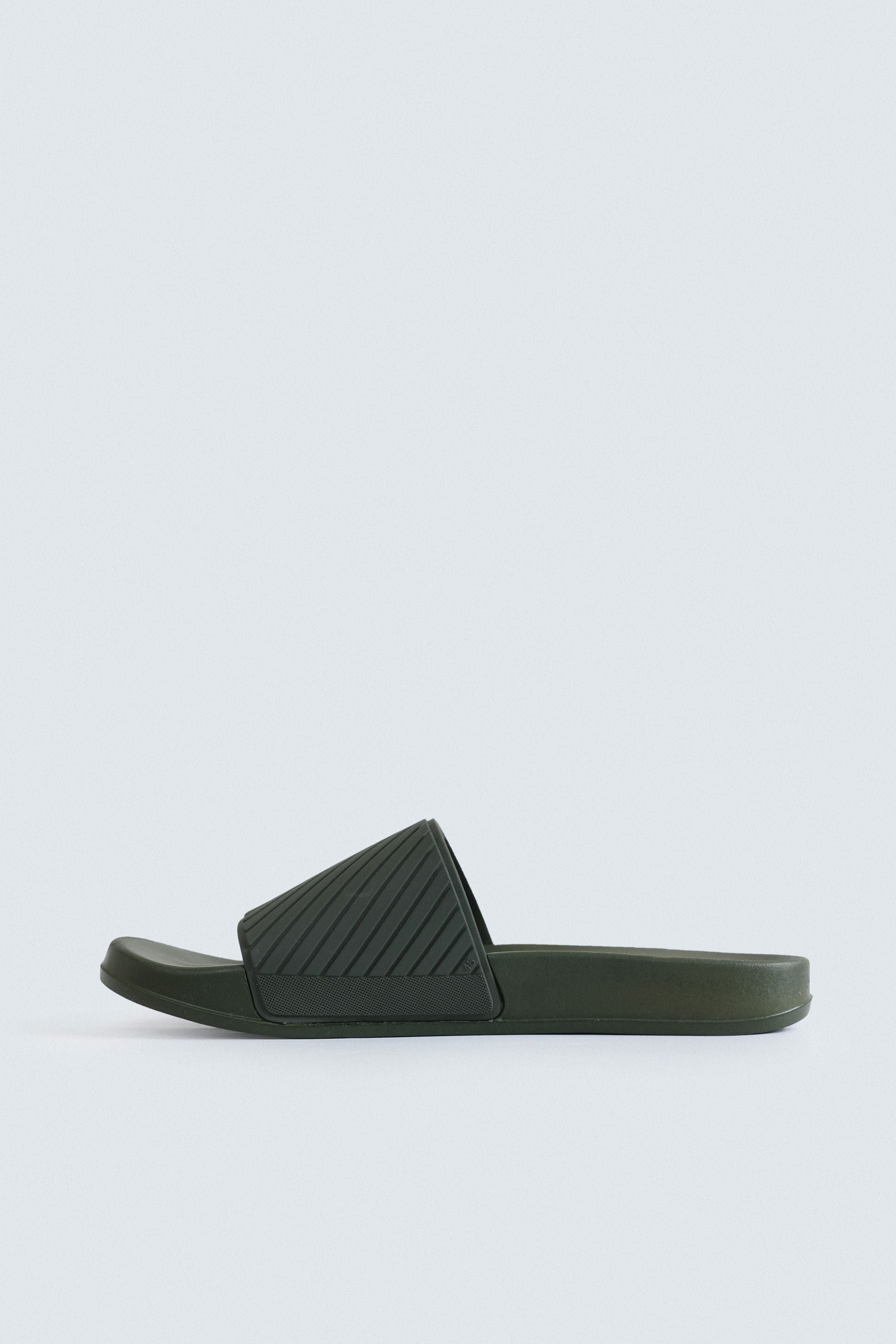 Mid Olive
