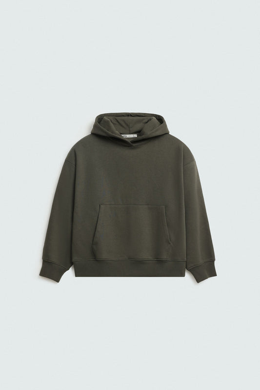 Dark Olive