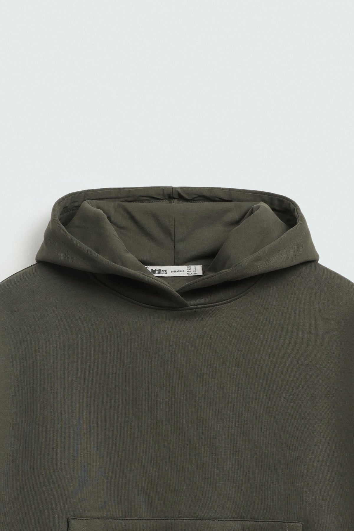 Dark Olive