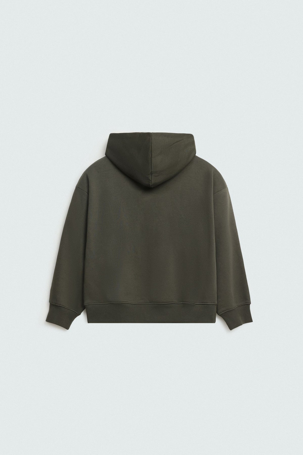 Dark Olive