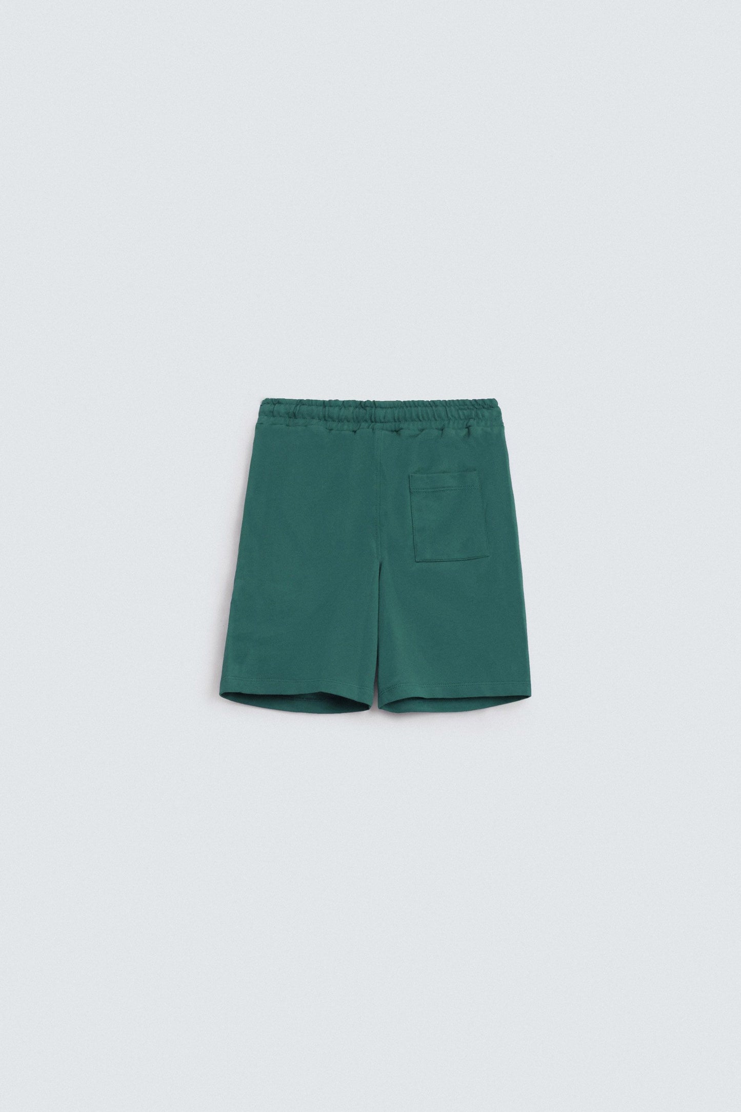 Grass Green