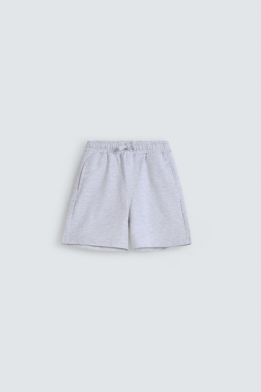 Light Grey Marl