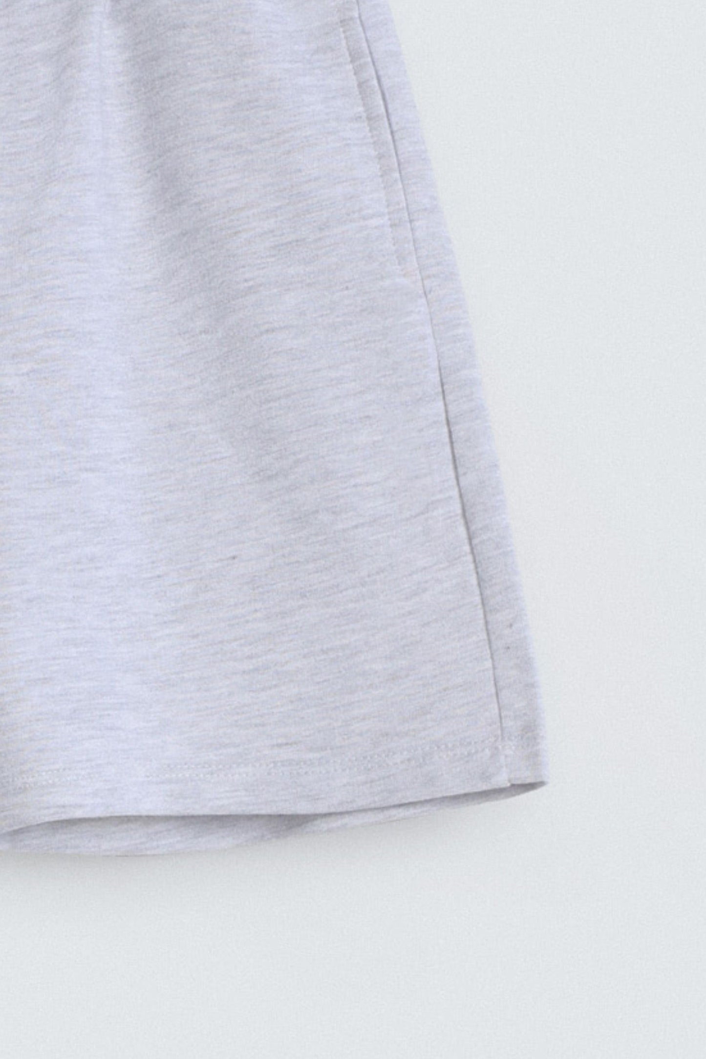 Light Grey Marl