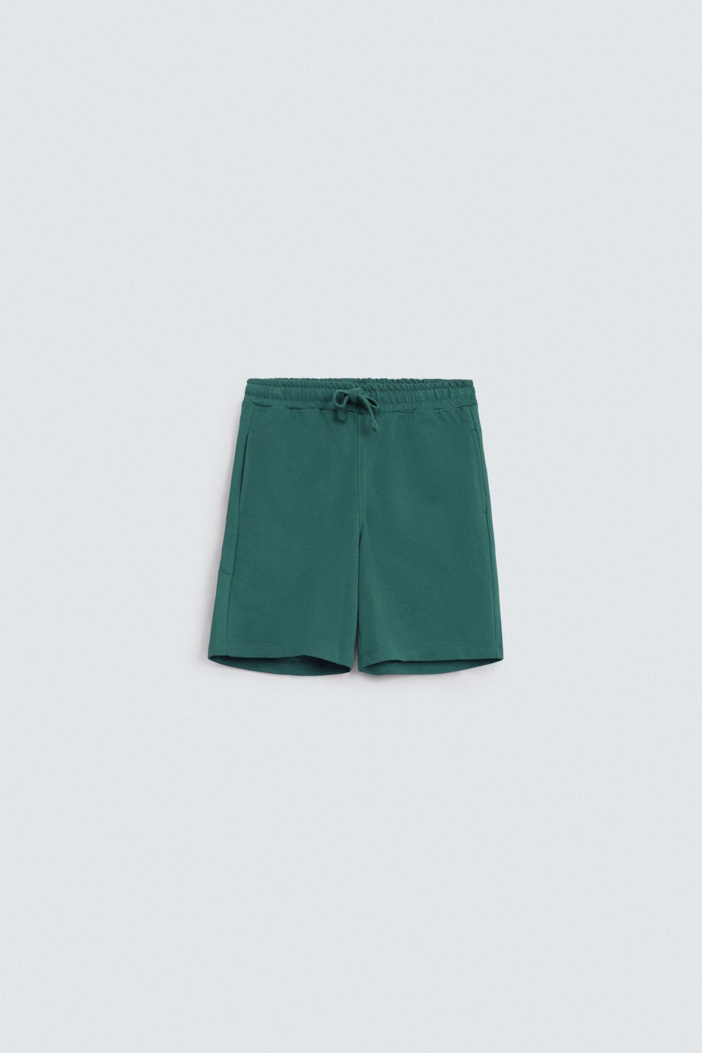 Grass Green
